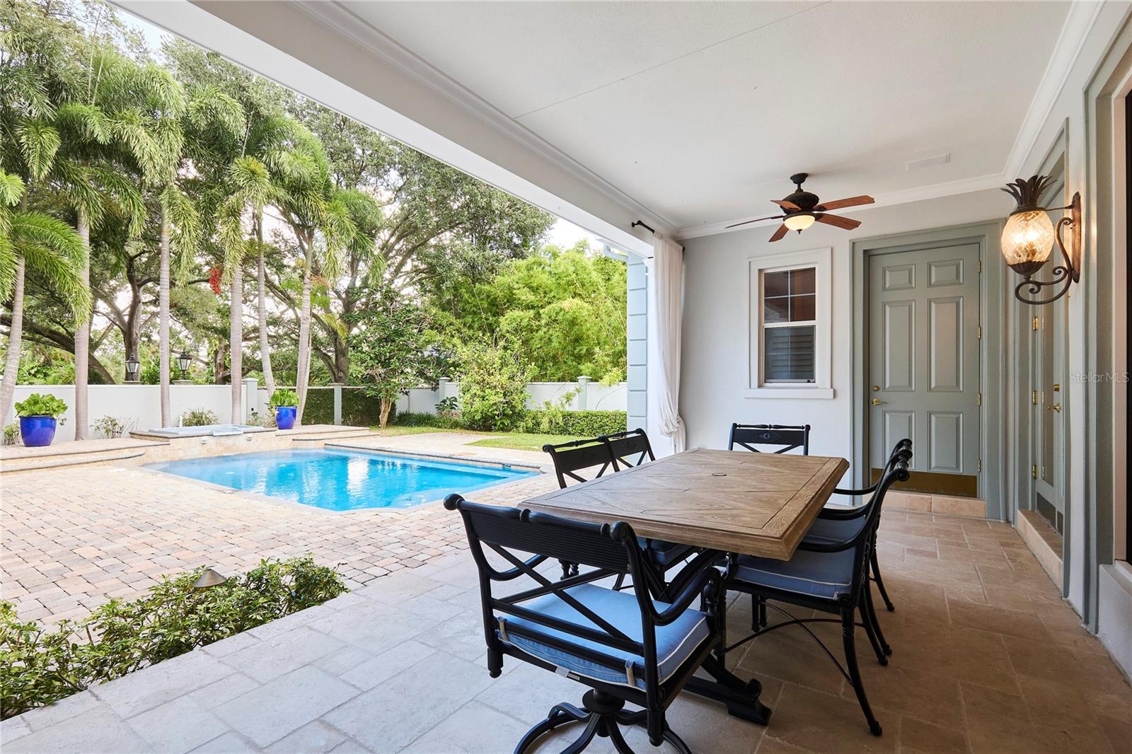 3517 W SAN MIGUEL ST N