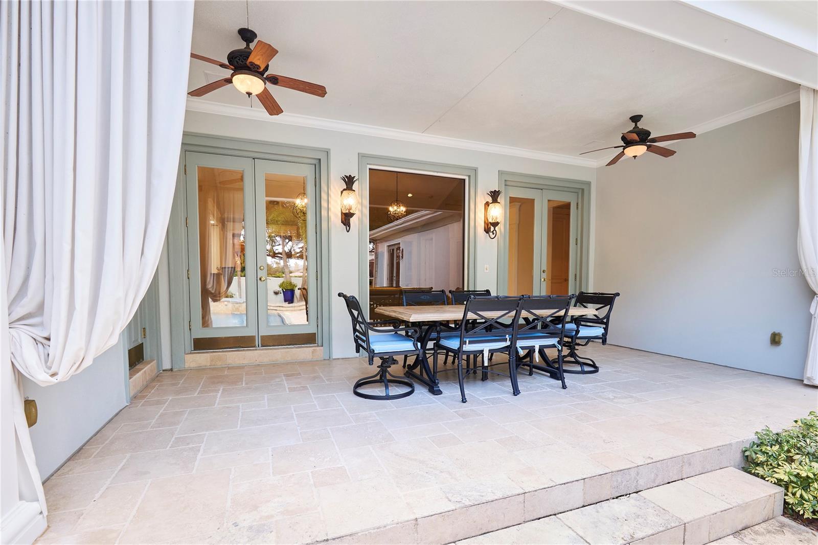 3517 W SAN MIGUEL ST N