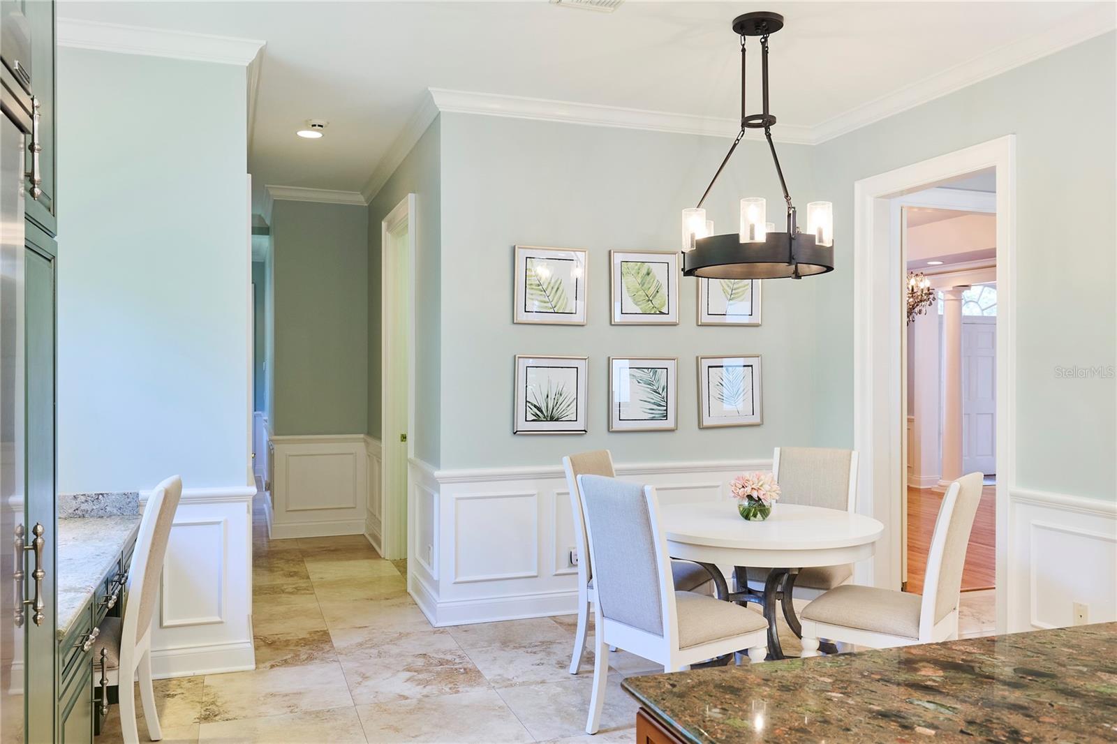 3517 W SAN MIGUEL ST N