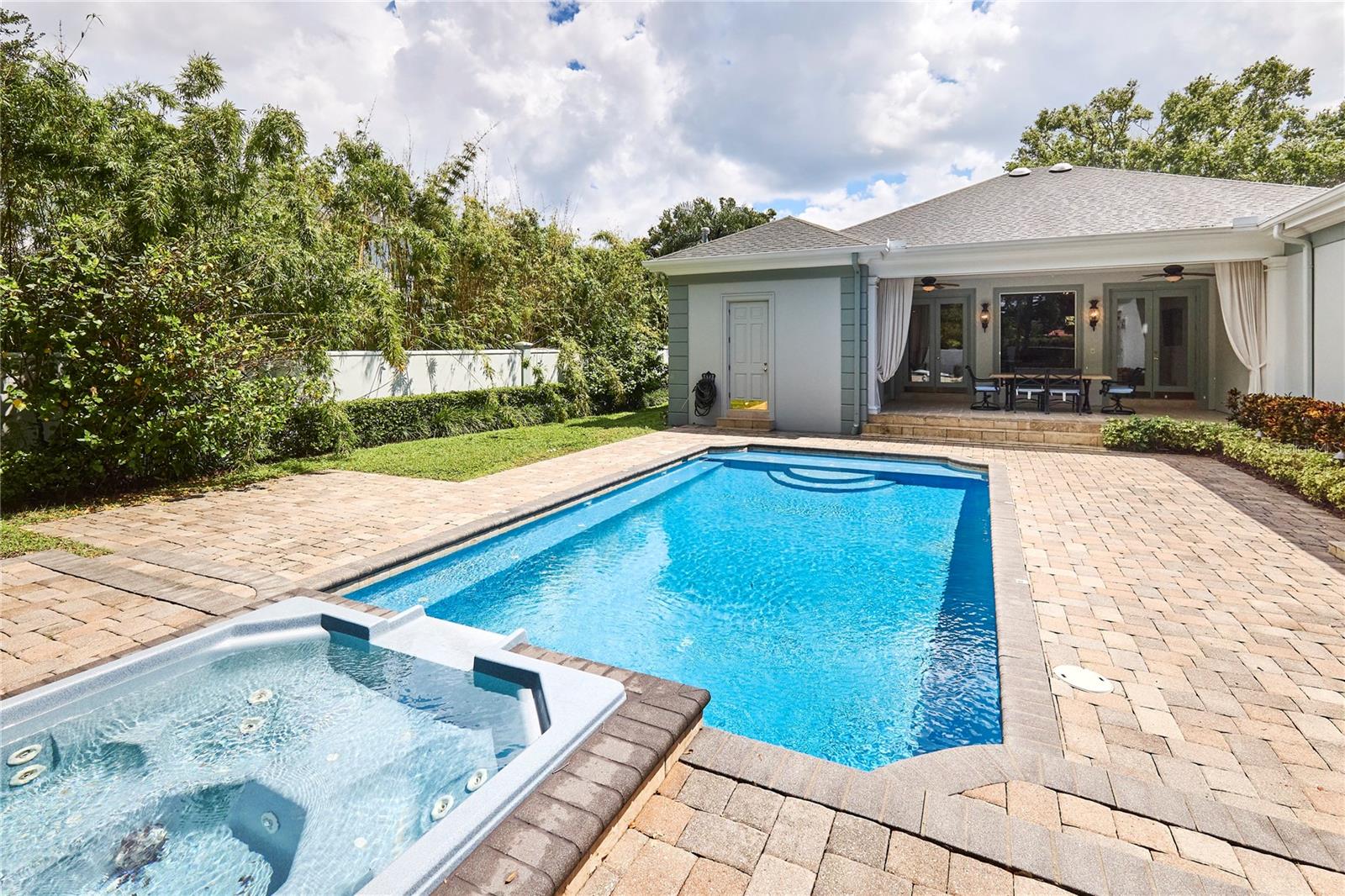 3517 W SAN MIGUEL ST N