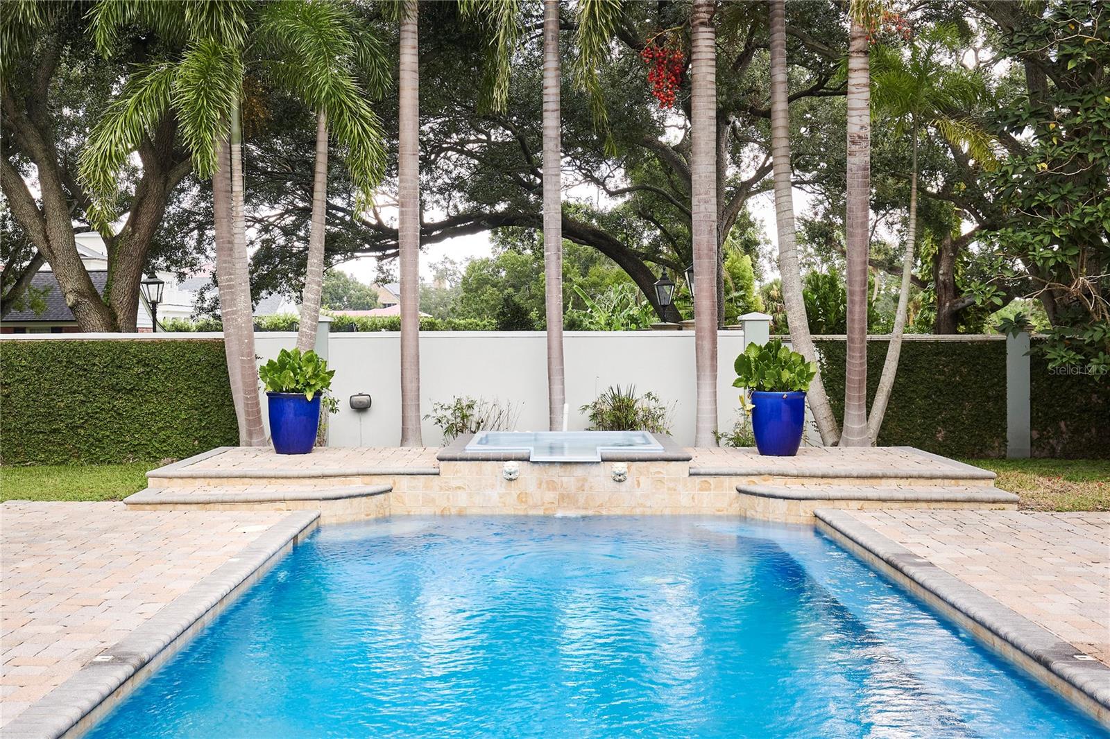 3517 W SAN MIGUEL ST N