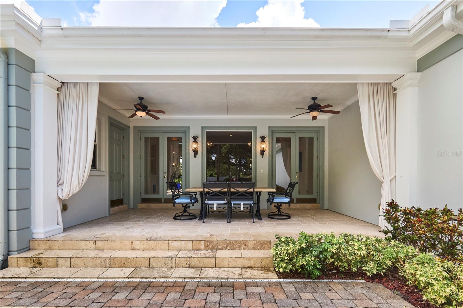 3517 W SAN MIGUEL ST N