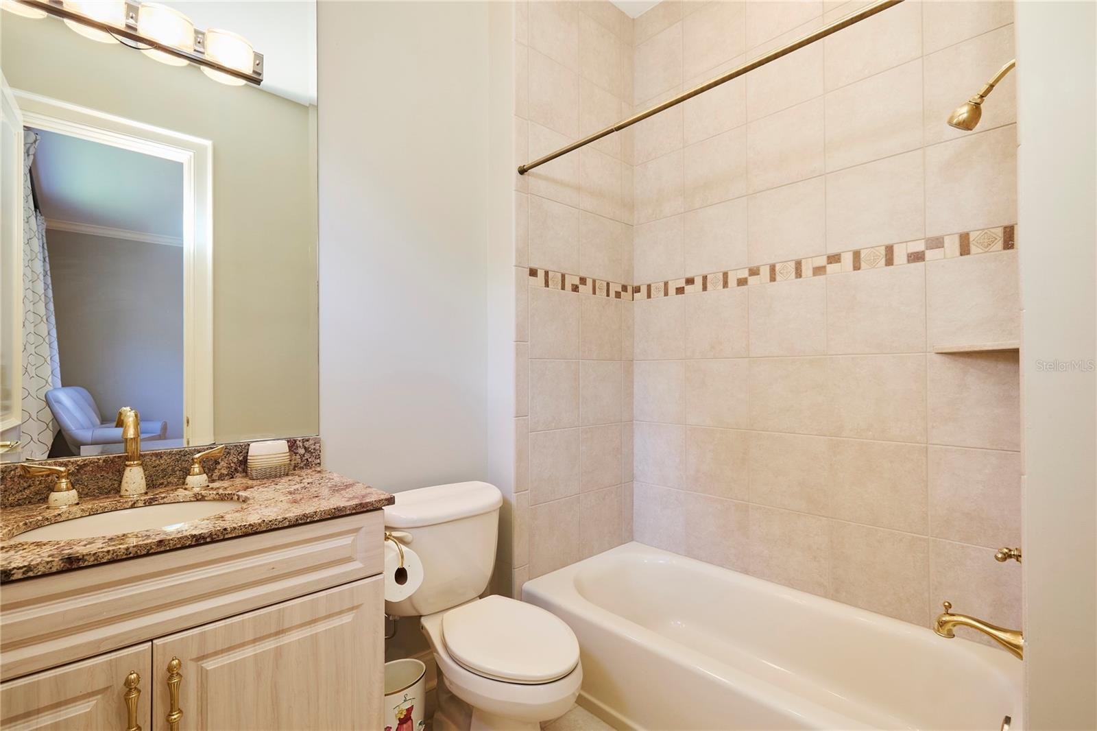 3517 W SAN MIGUEL ST N