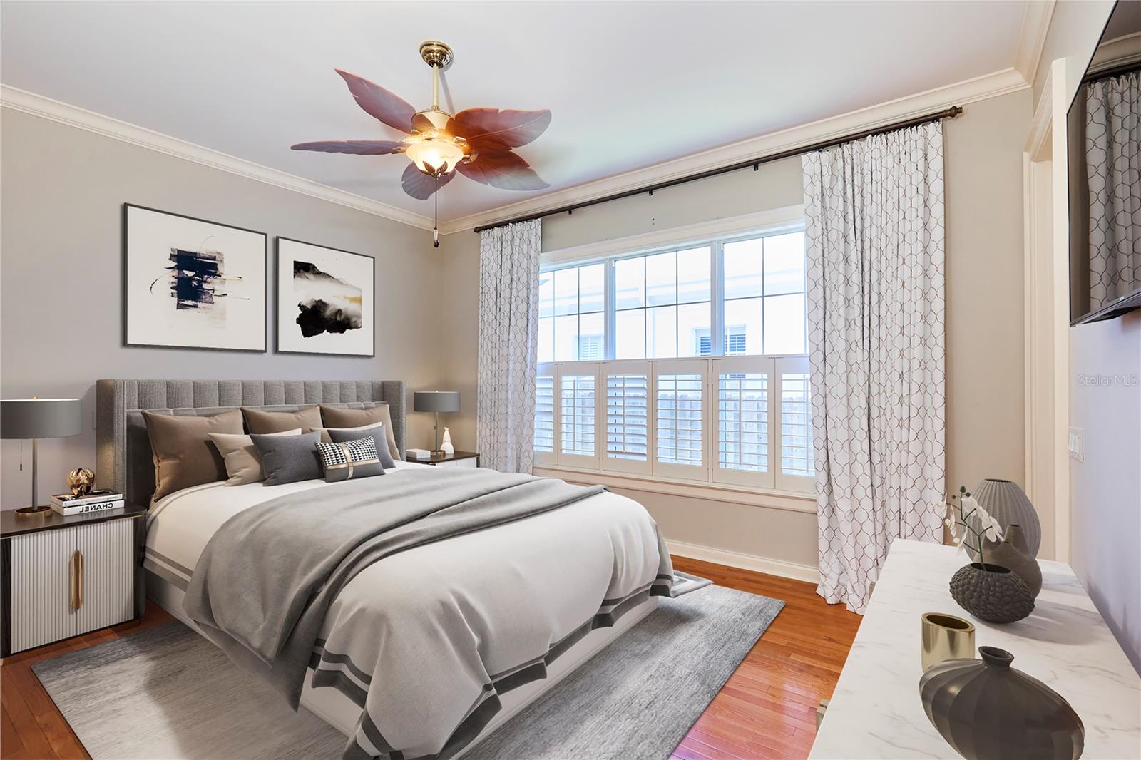 3517 W SAN MIGUEL ST N