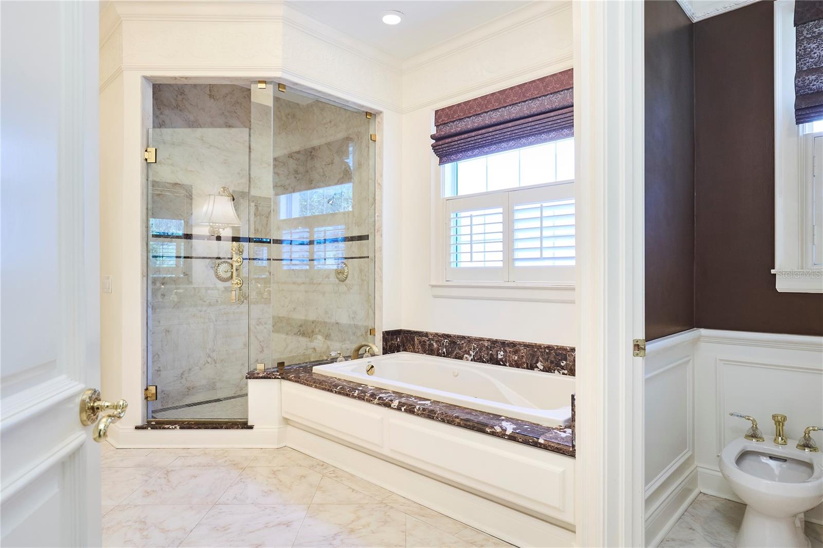 3517 W SAN MIGUEL ST N