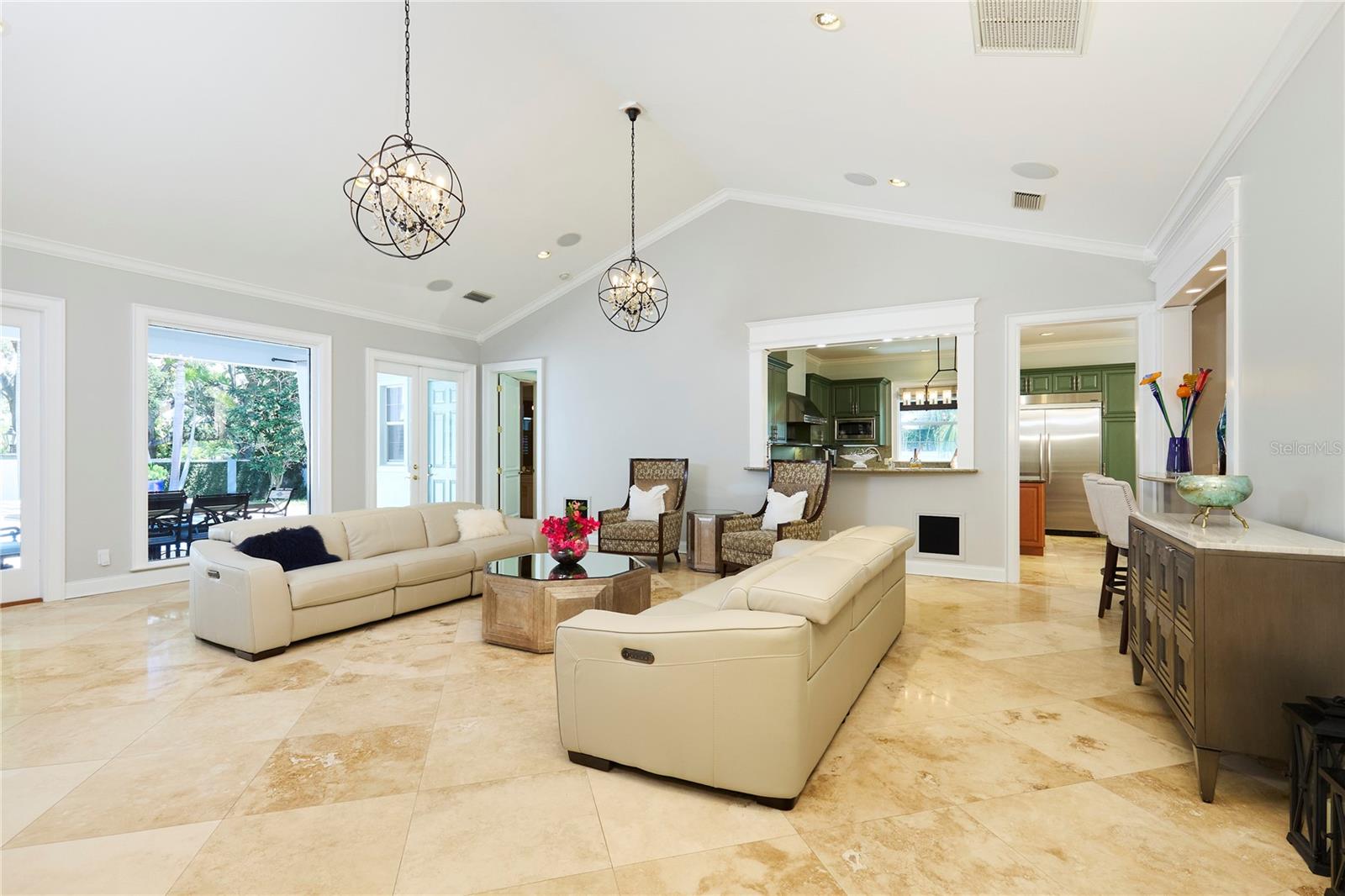 3517 W SAN MIGUEL ST N