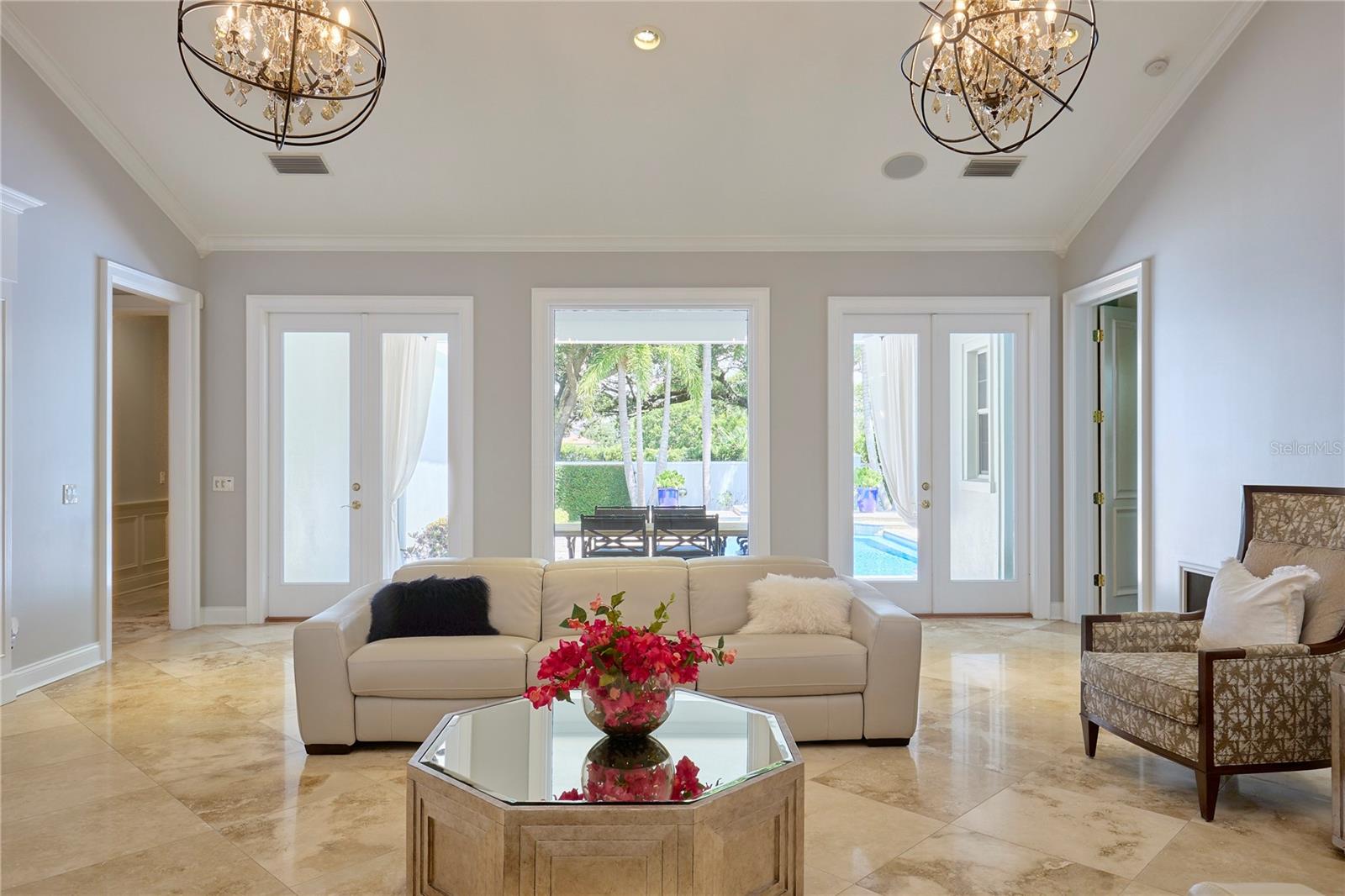 3517 W SAN MIGUEL ST N