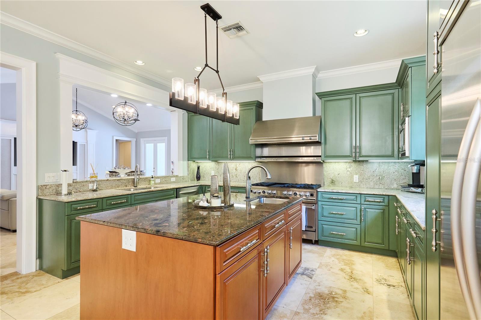 3517 W SAN MIGUEL ST N