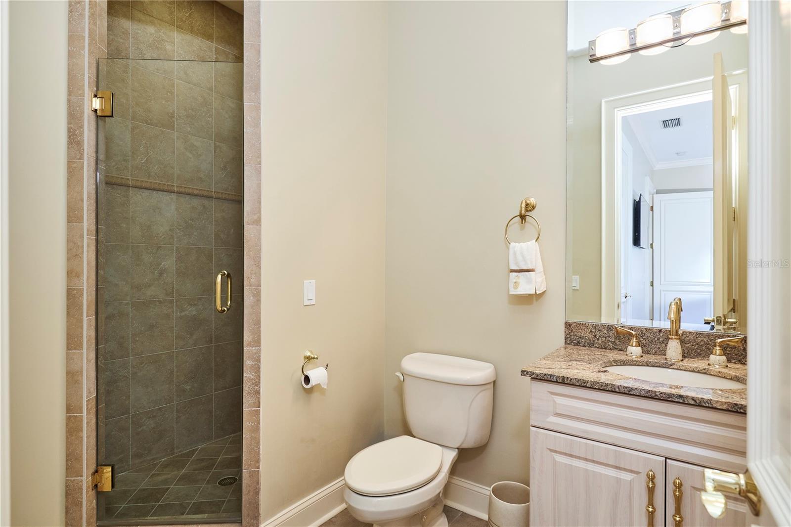 3517 W SAN MIGUEL ST N