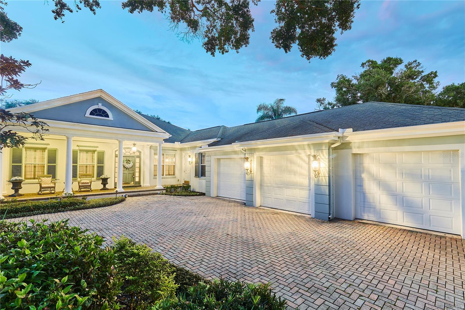 3517 W SAN MIGUEL ST N