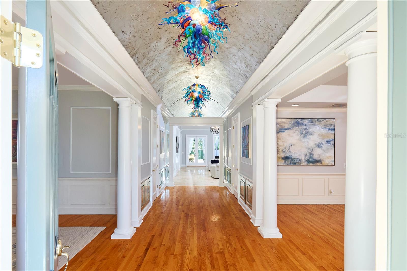 3517 W SAN MIGUEL ST N