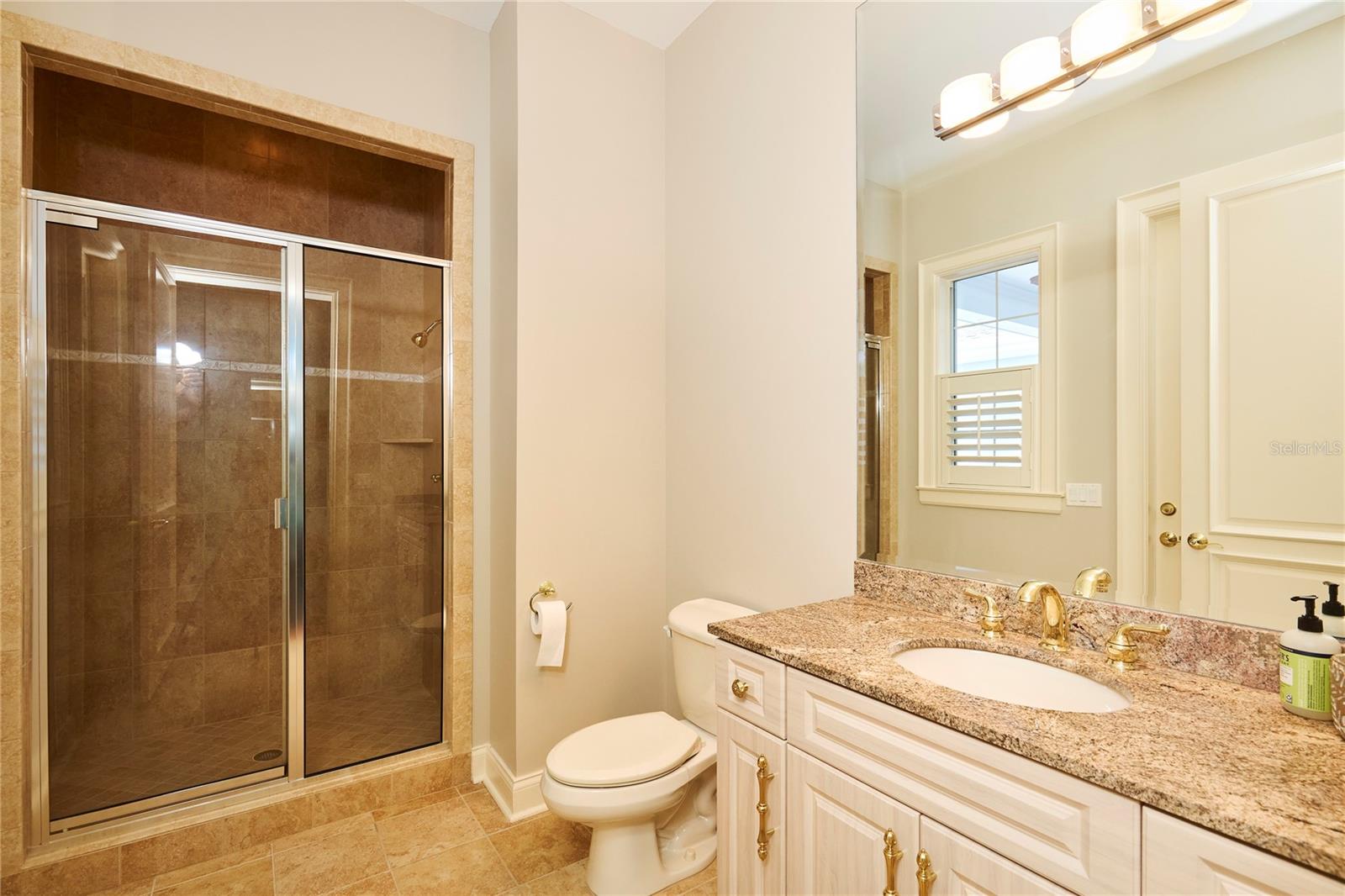 3517 W SAN MIGUEL ST N