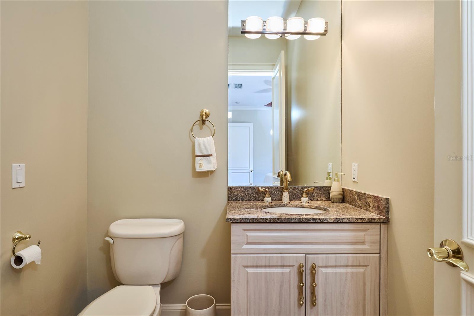 3517 W SAN MIGUEL ST N