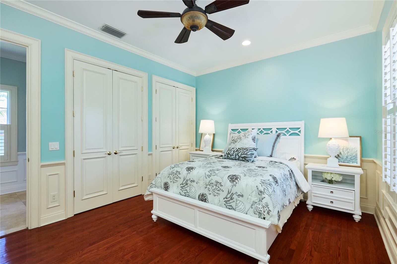 3517 W SAN MIGUEL ST N