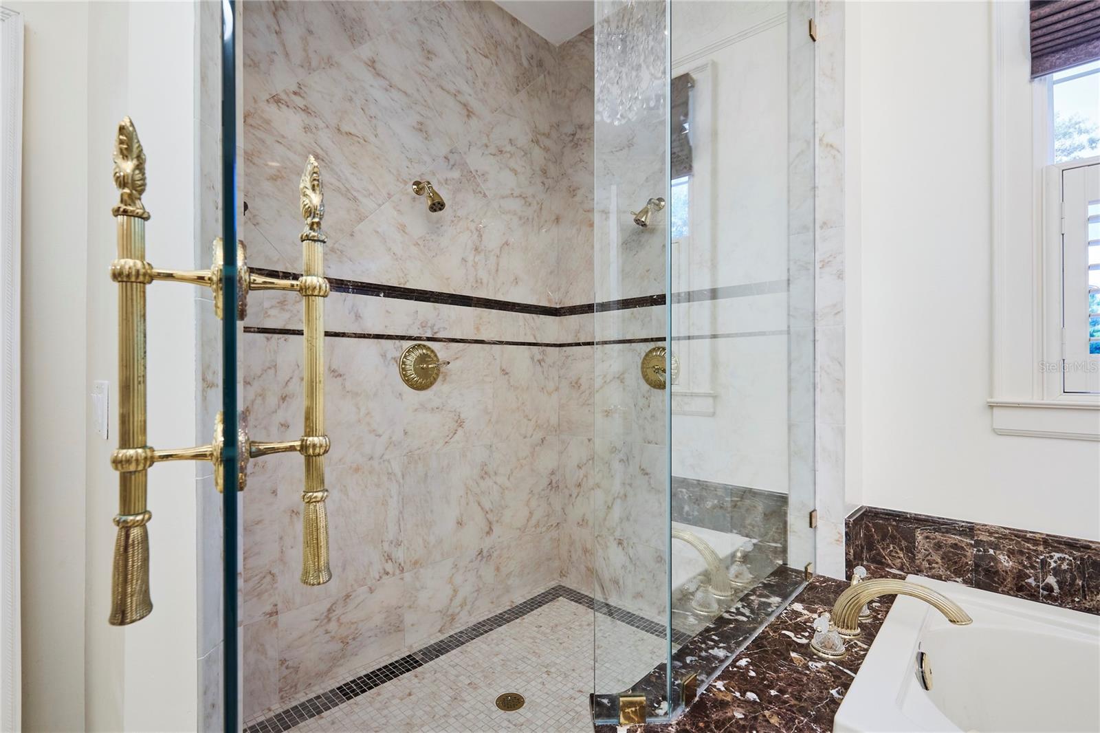 3517 W SAN MIGUEL ST N