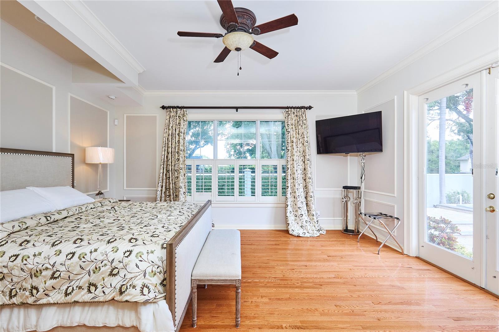 3517 W SAN MIGUEL ST N