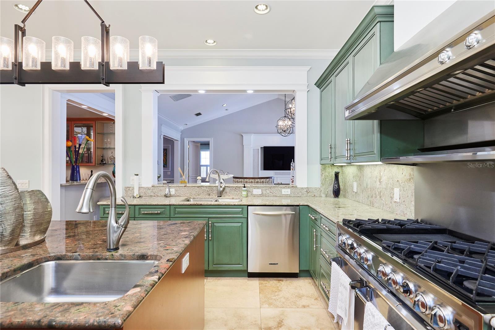 3517 W SAN MIGUEL ST N