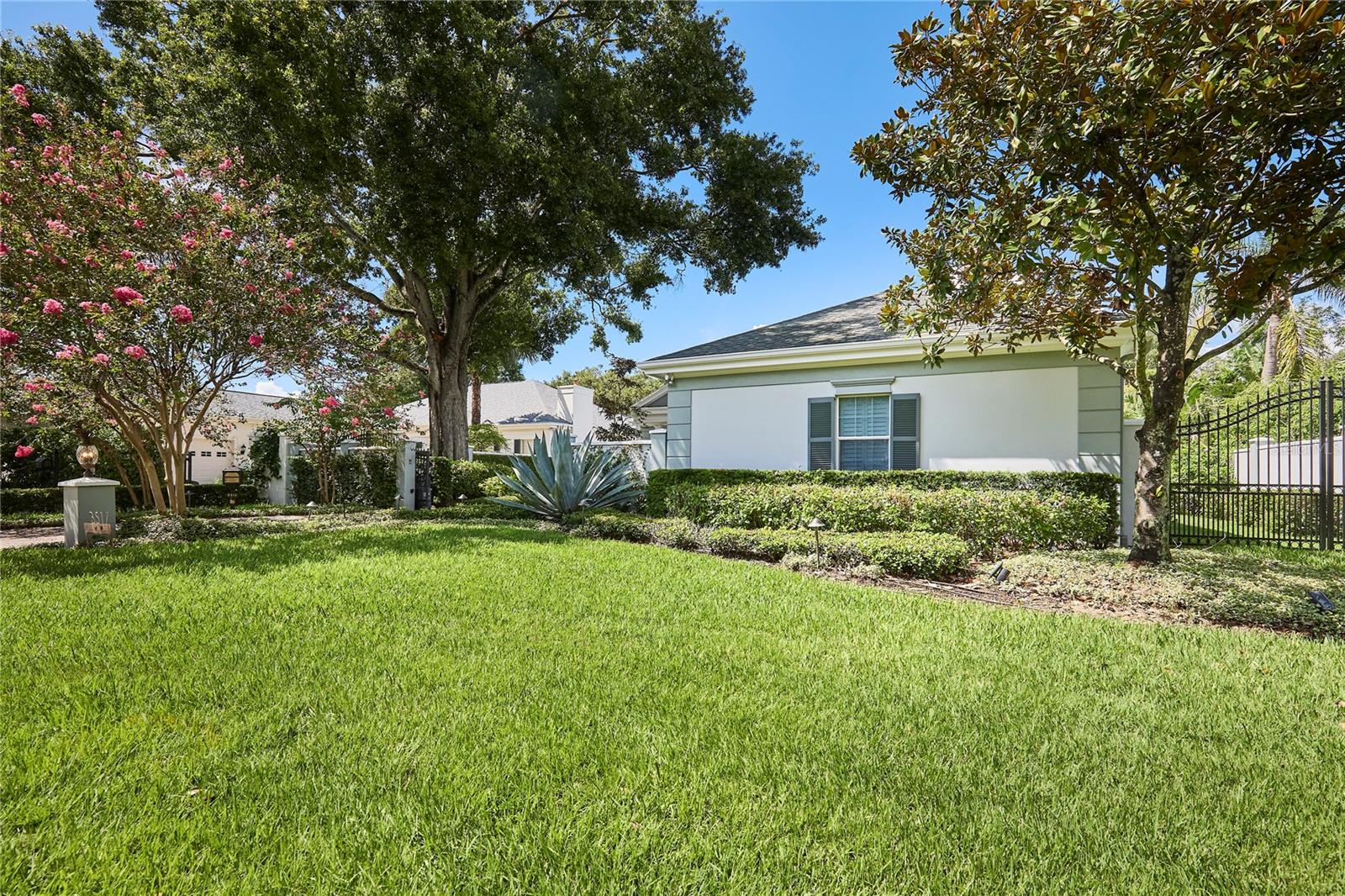 3517 W SAN MIGUEL ST N