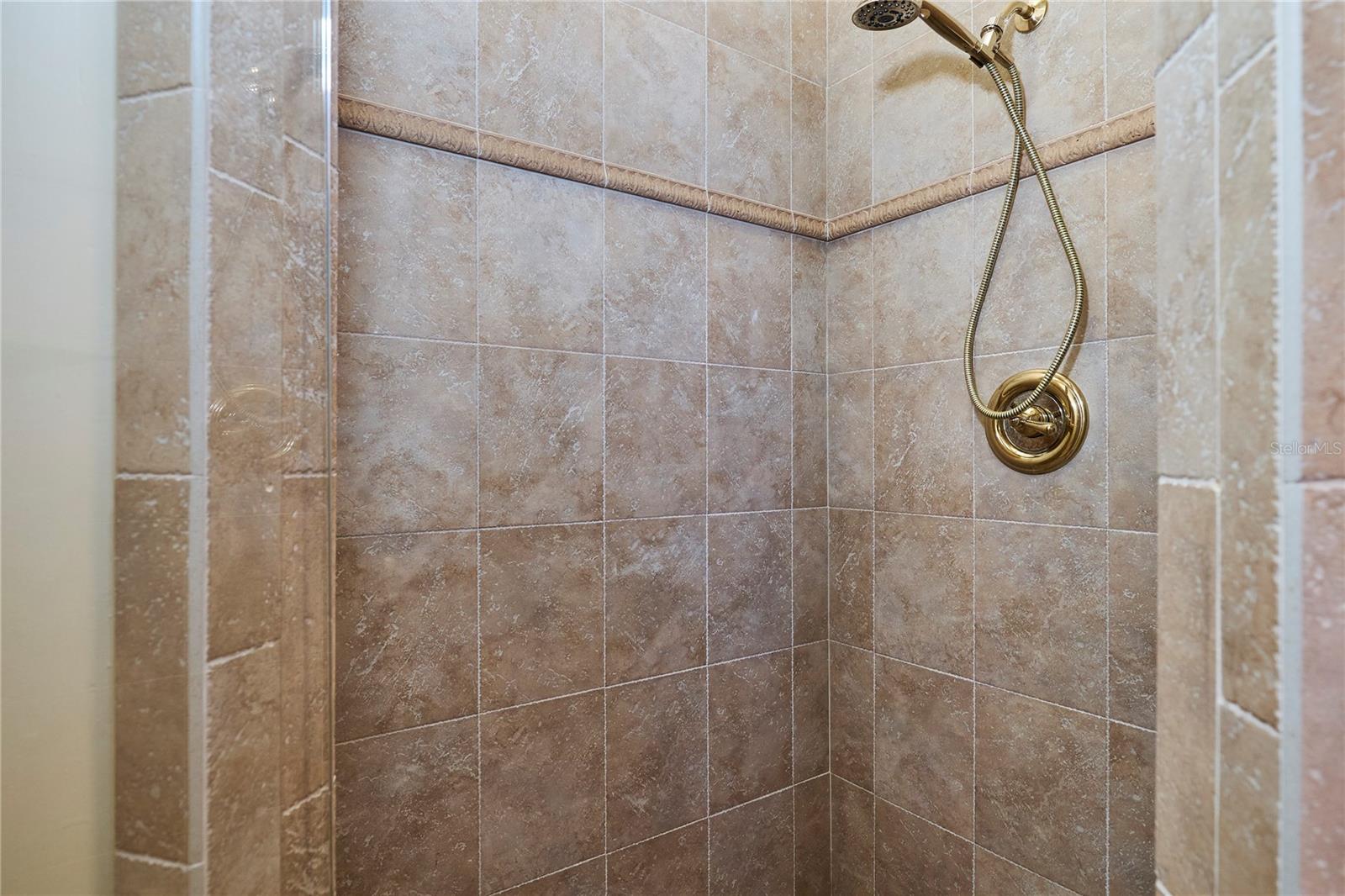 3517 W SAN MIGUEL ST N