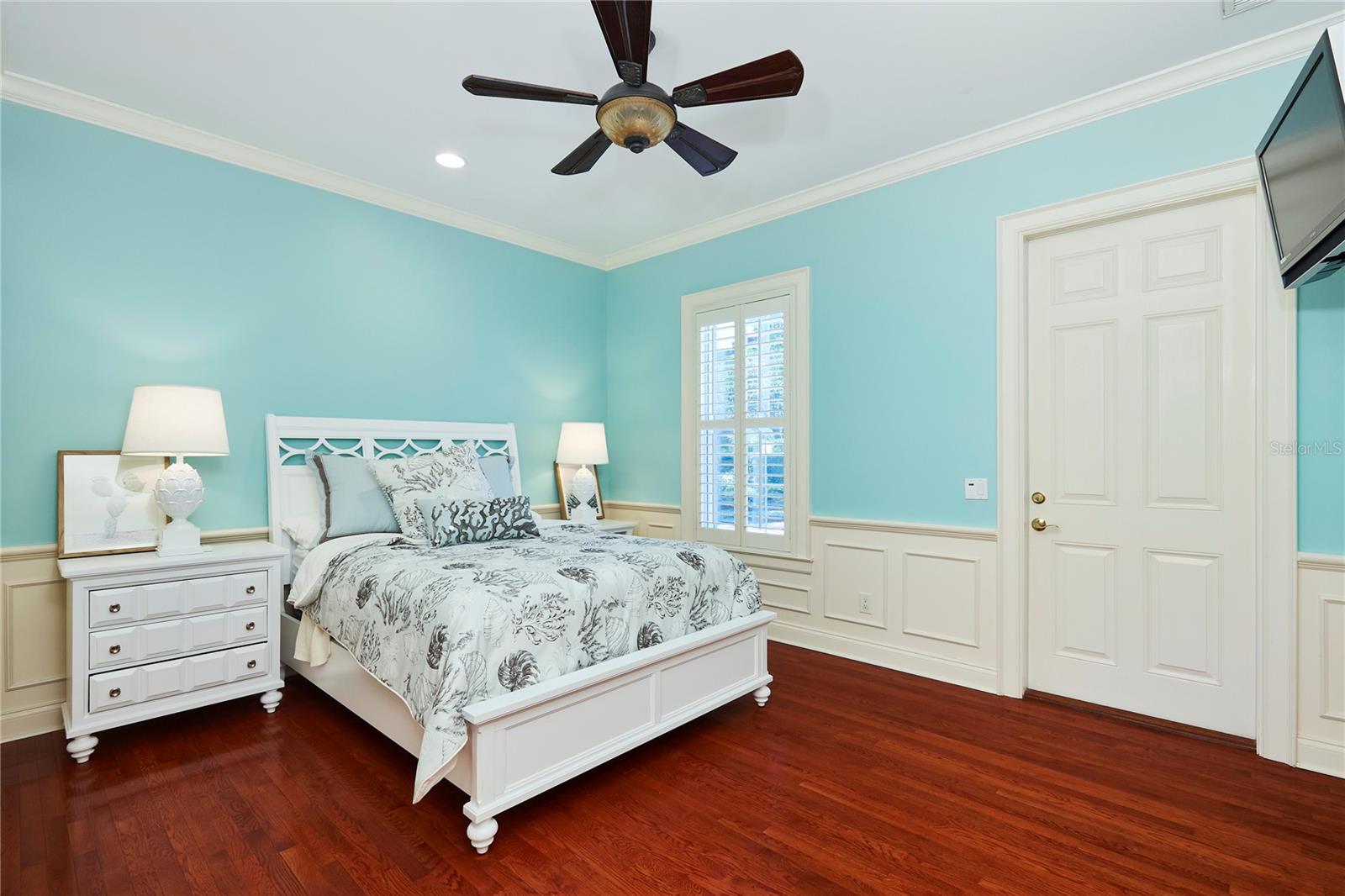 3517 W SAN MIGUEL ST N