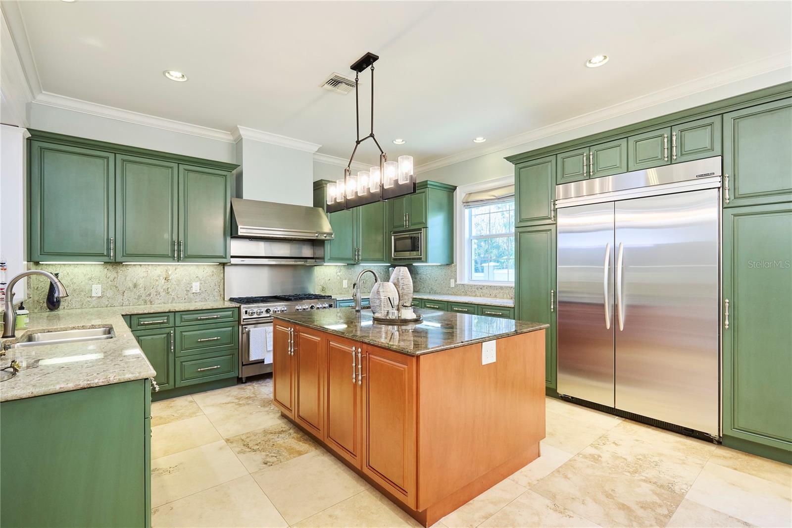 3517 W SAN MIGUEL ST N