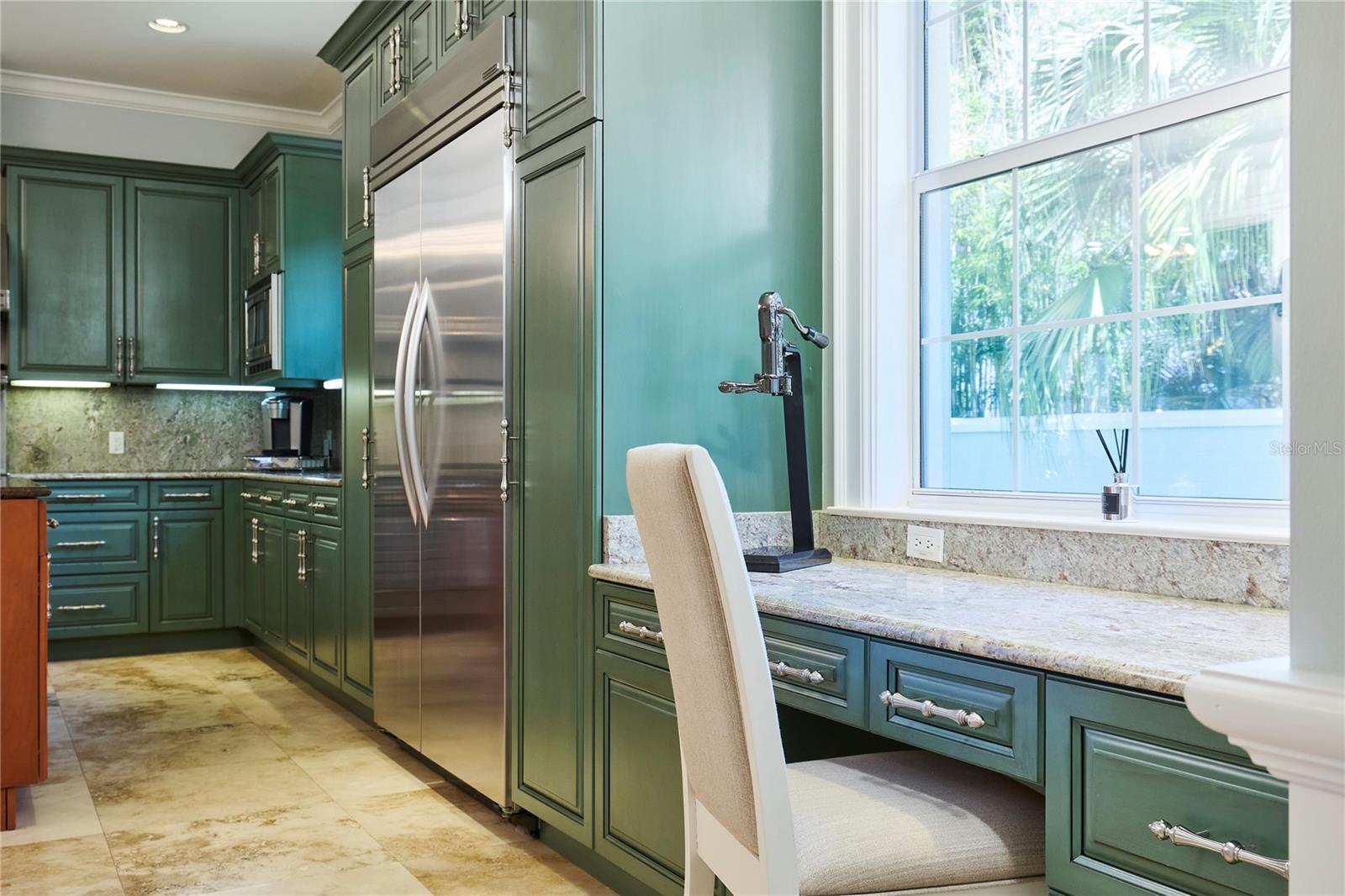 3517 W SAN MIGUEL ST N