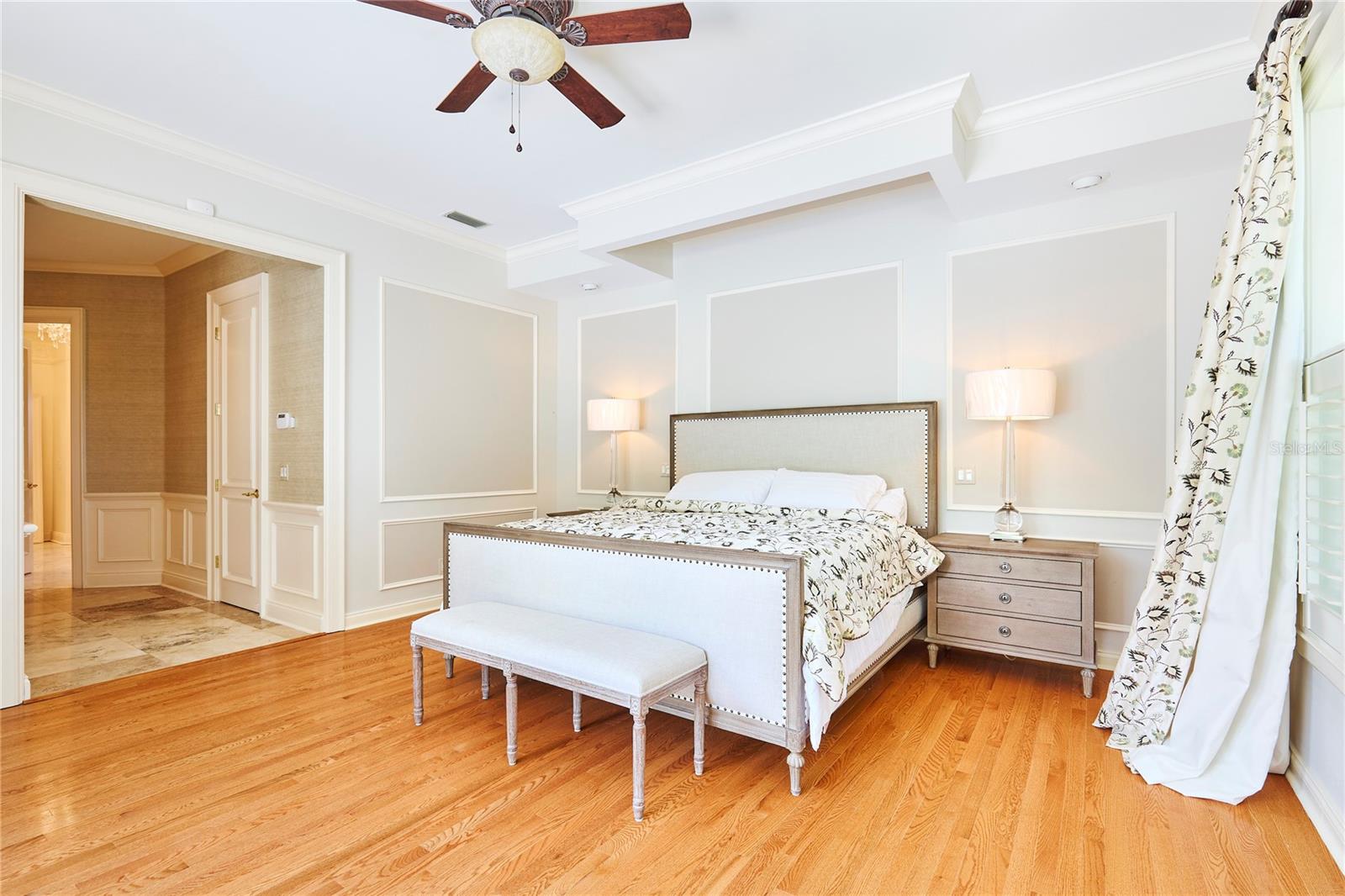 3517 W SAN MIGUEL ST N