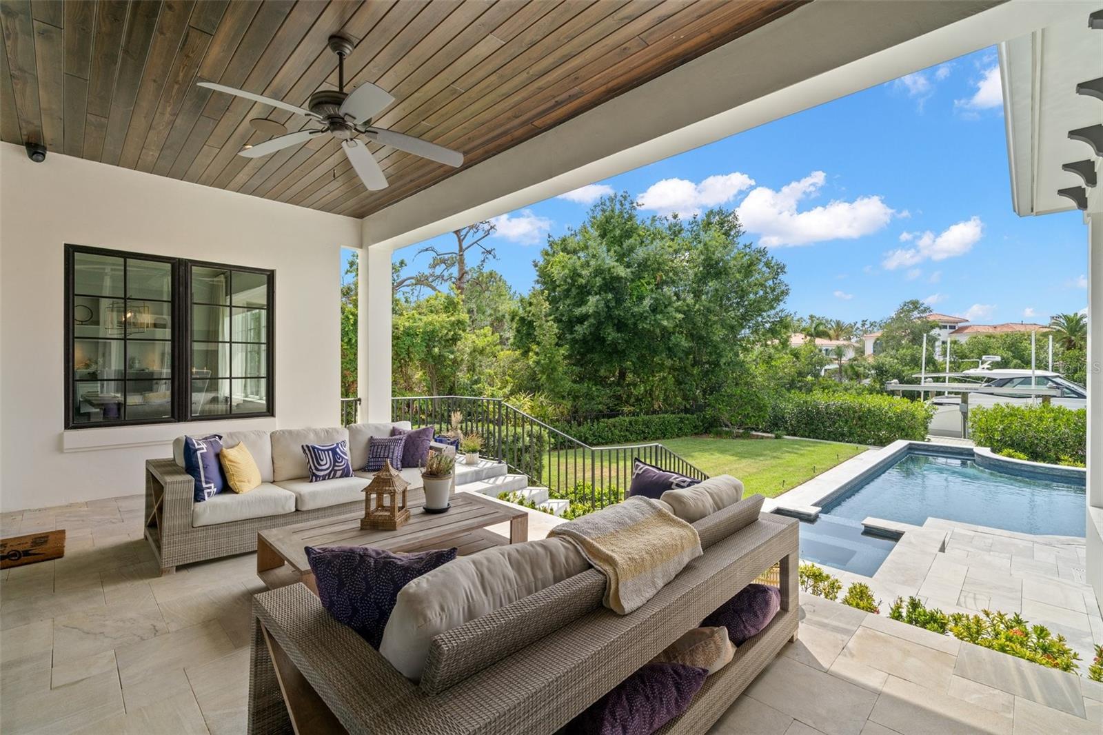 419 S SHORE CREST DR