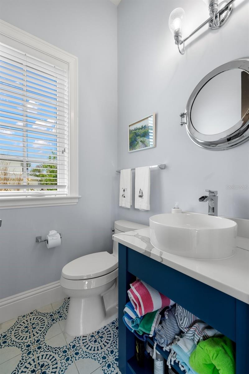 419 S SHORE CREST DR