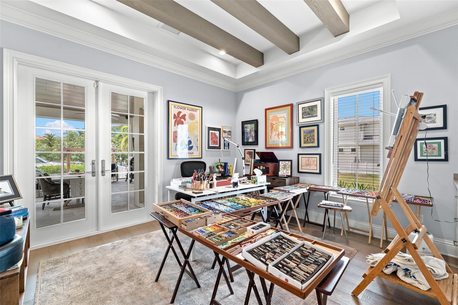 419 S SHORE CREST DR