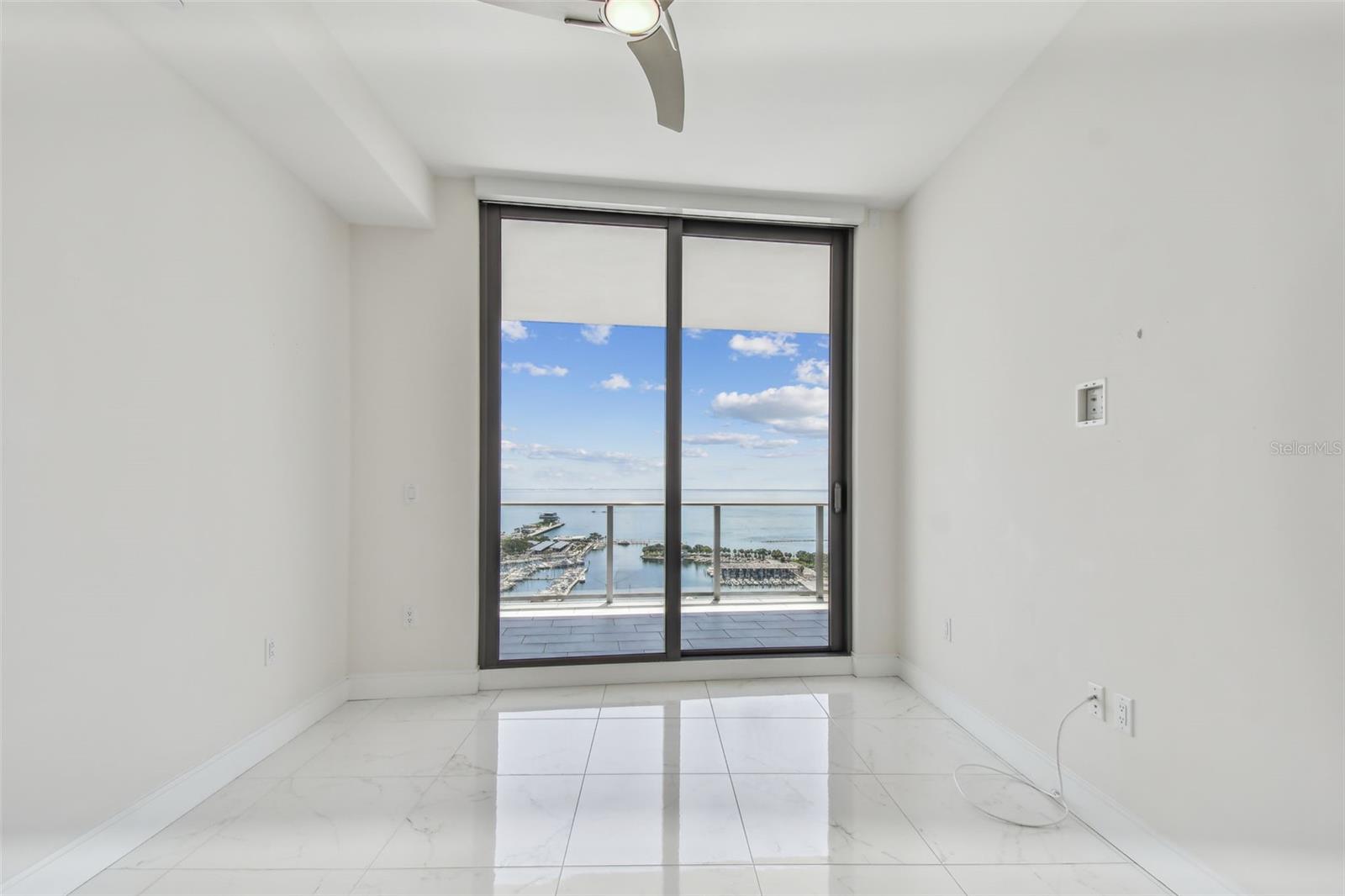 100 1ST AVE N #2304