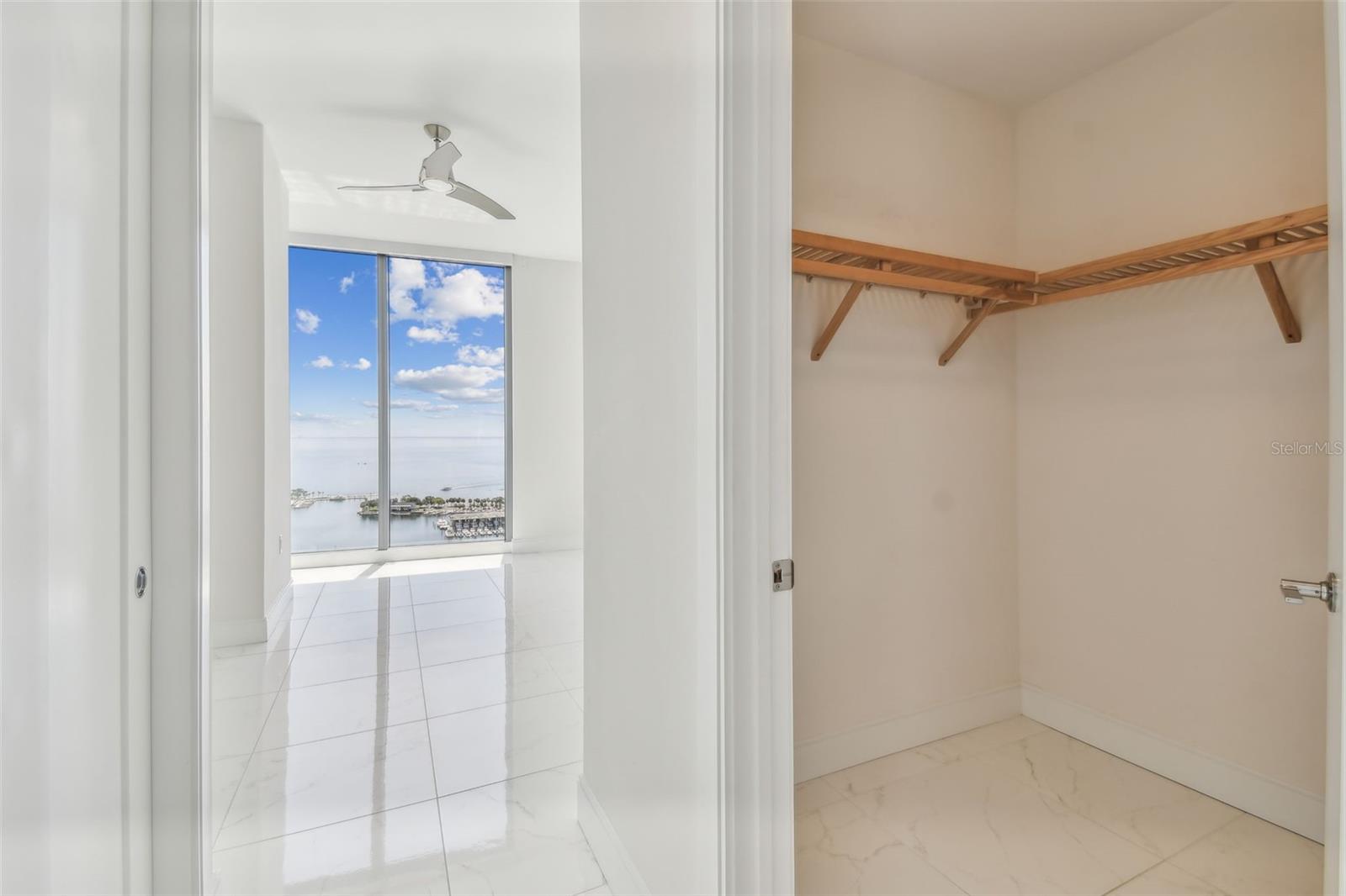 100 1ST AVE N #2304
