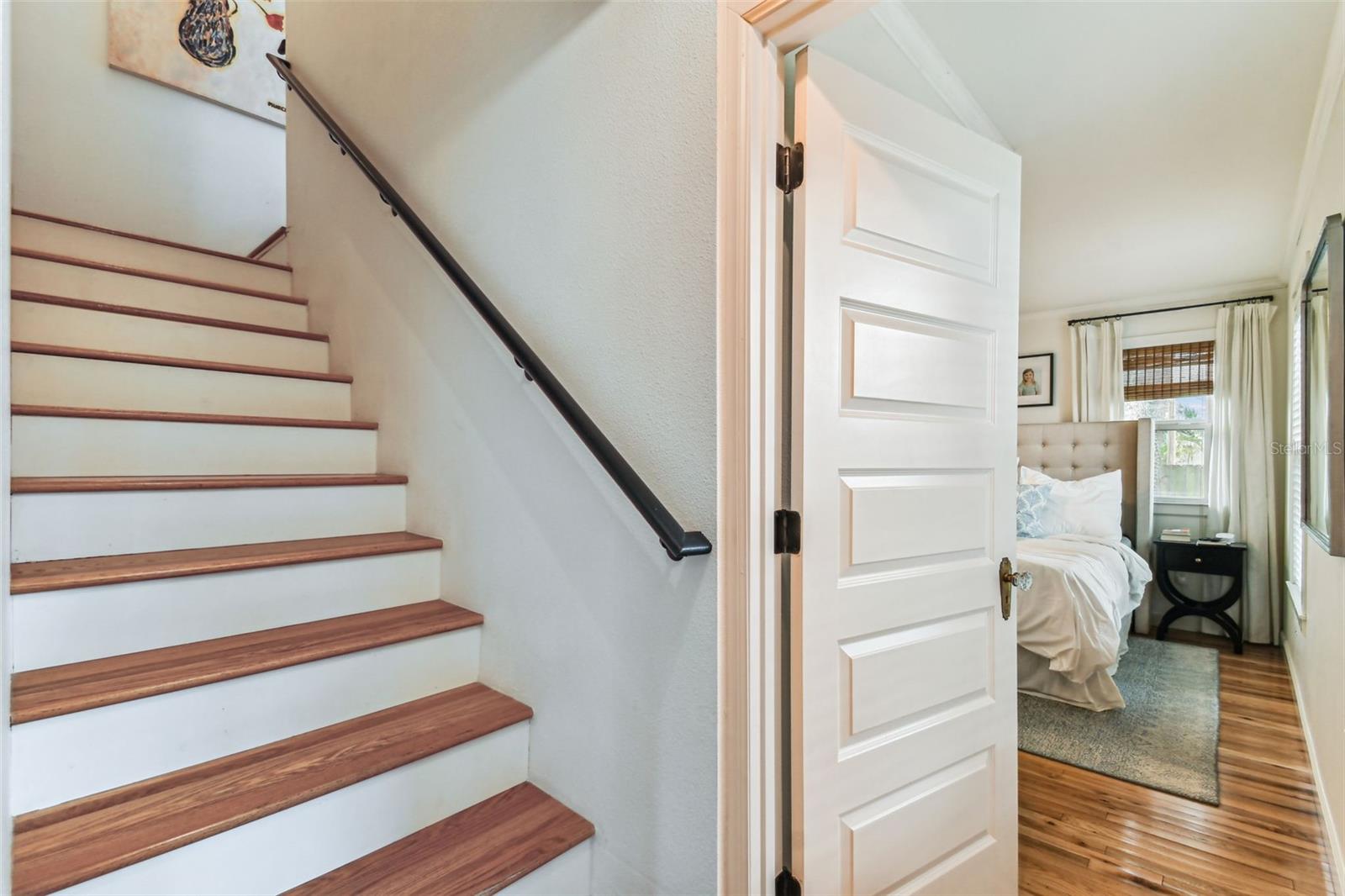 3004 W SAN MIGUEL ST