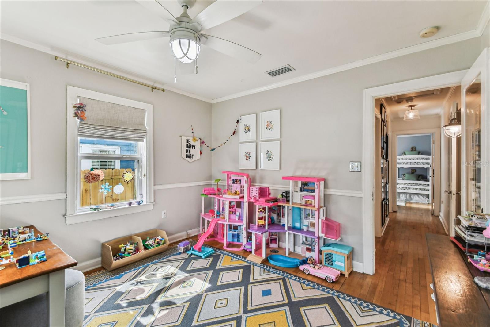 3004 W SAN MIGUEL ST