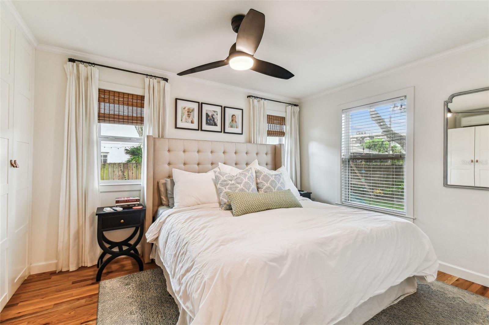 3004 W SAN MIGUEL ST