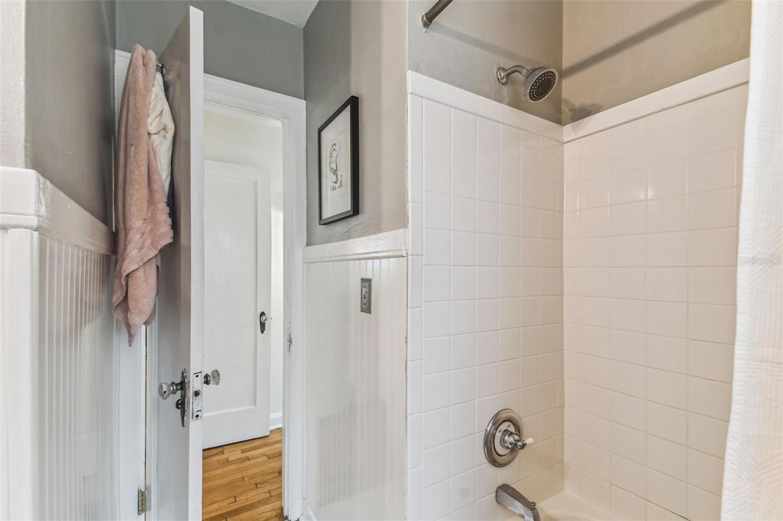 3004 W SAN MIGUEL ST