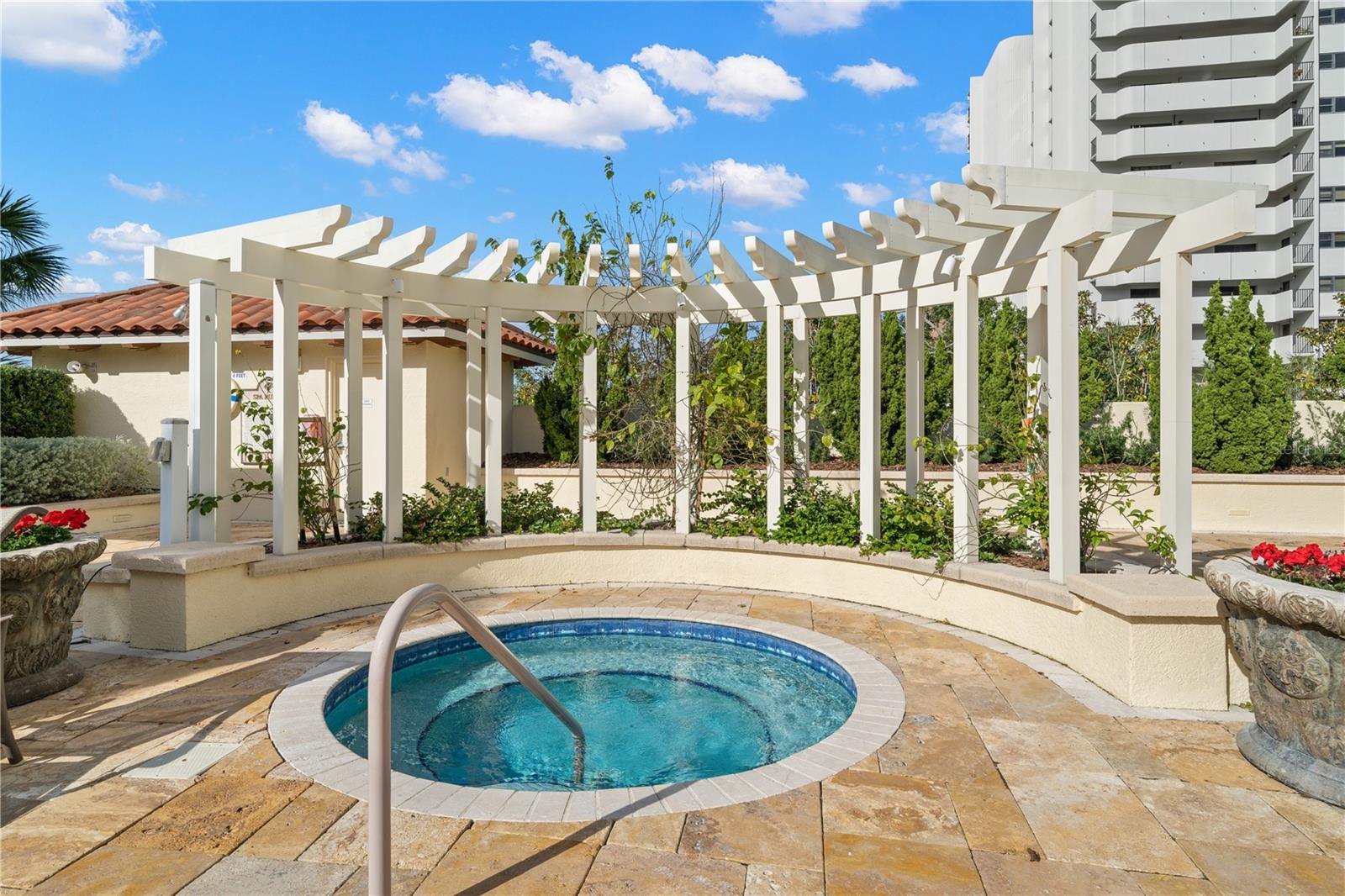 4201 BAYSHORE BLVD #502