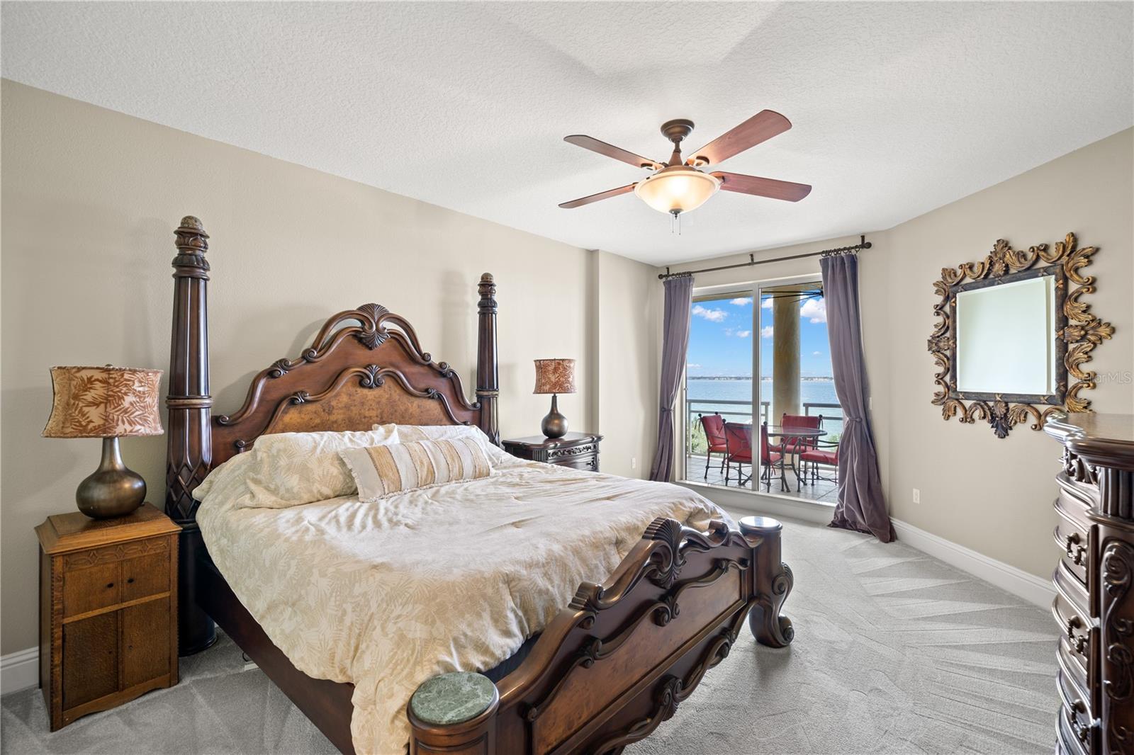 4201 BAYSHORE BLVD #502