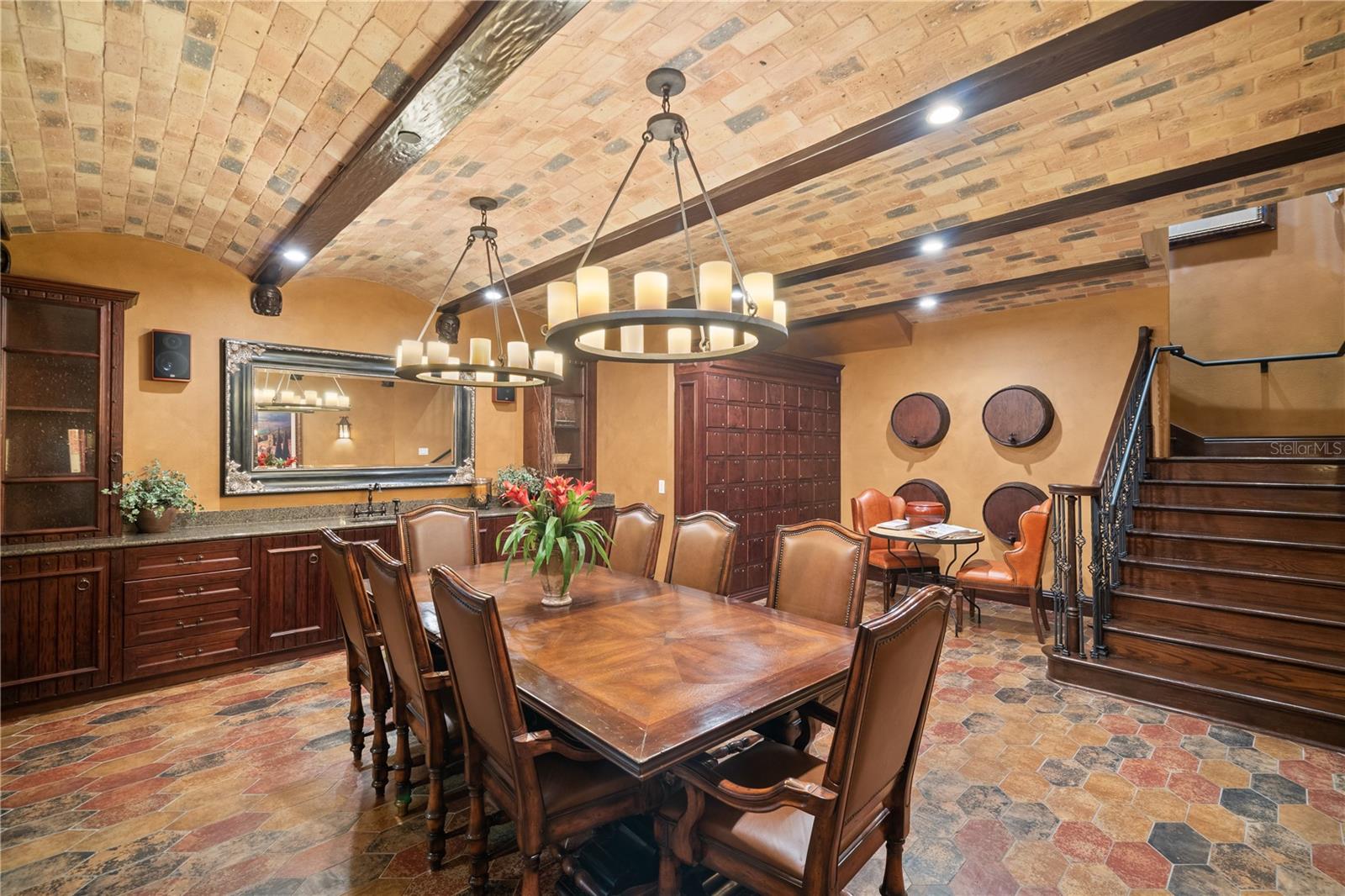 4201 BAYSHORE BLVD #502