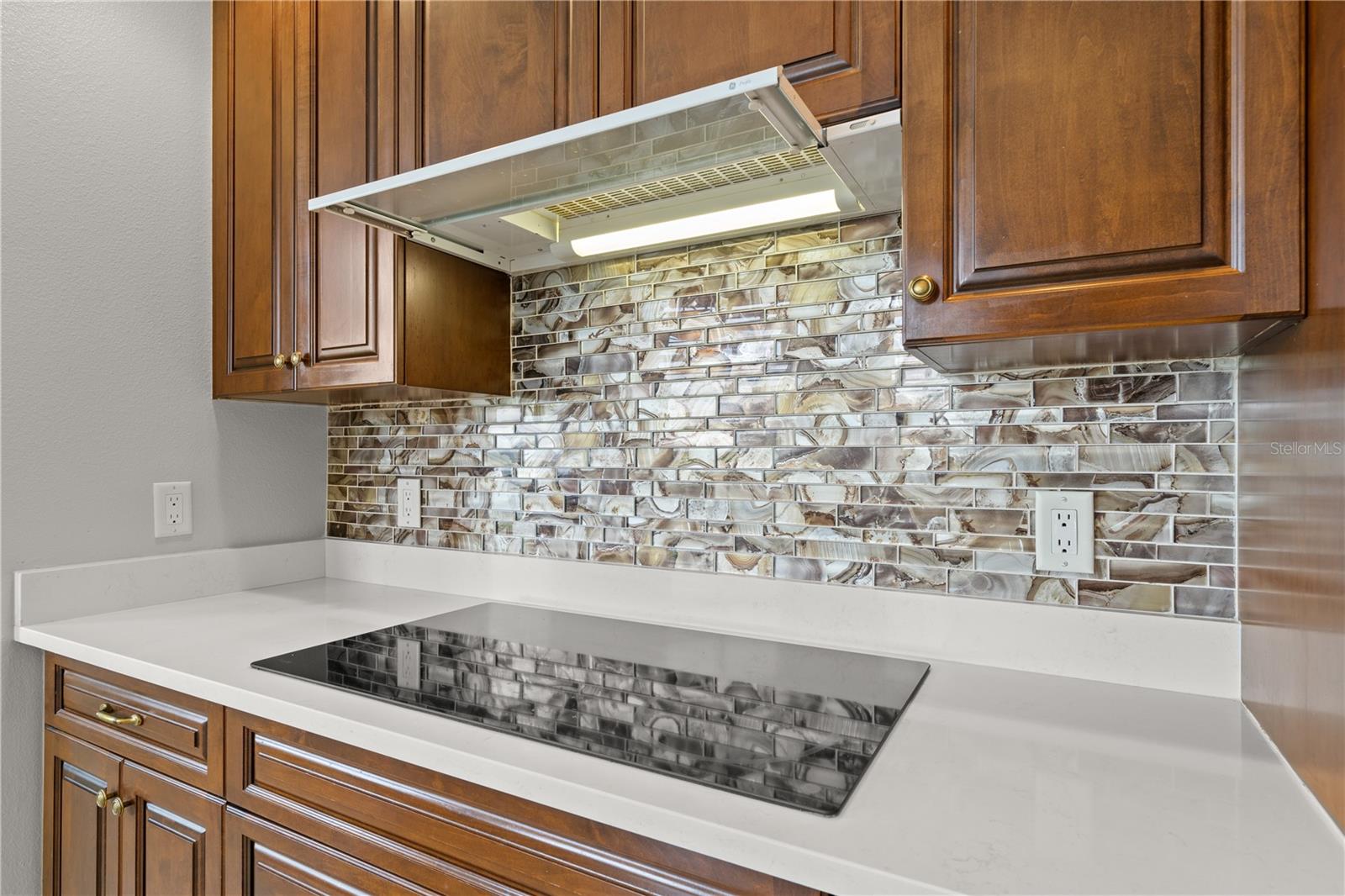 4201 BAYSHORE BLVD #502