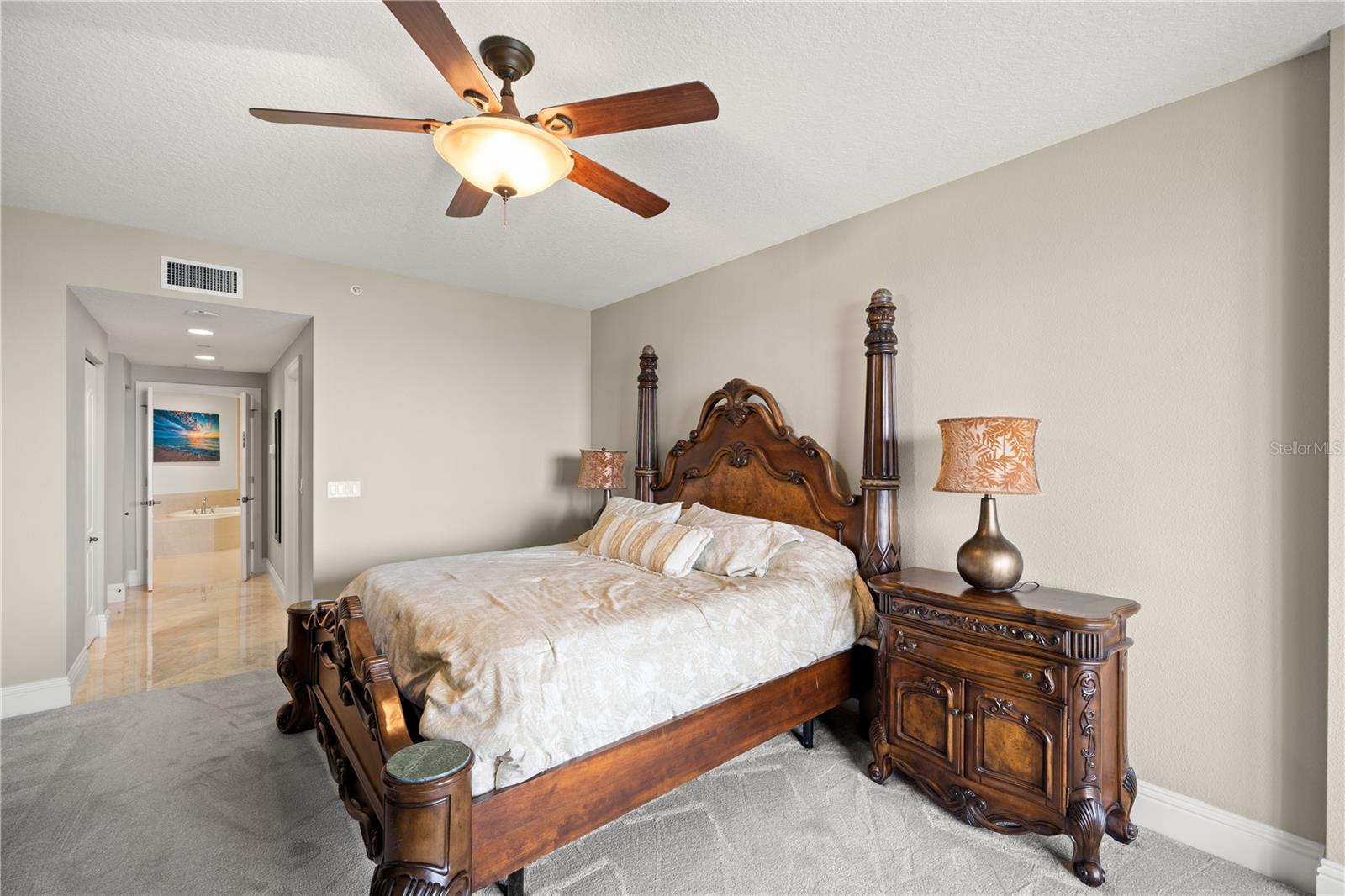 4201 BAYSHORE BLVD #502