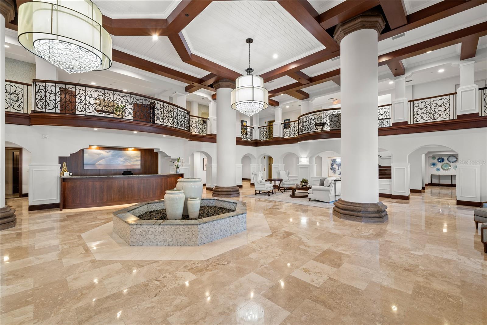 4201 BAYSHORE BLVD #502