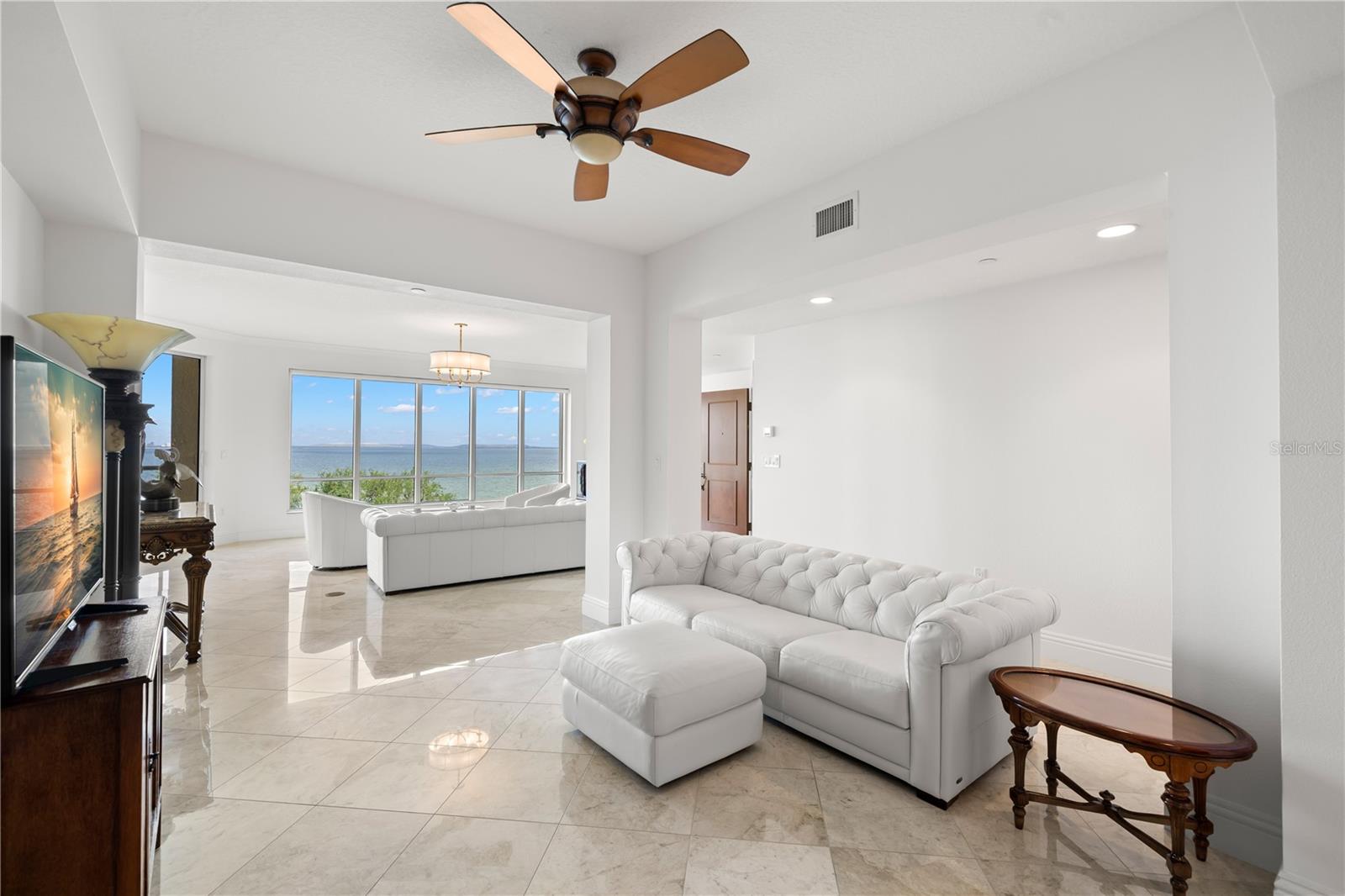 4201 BAYSHORE BLVD #502