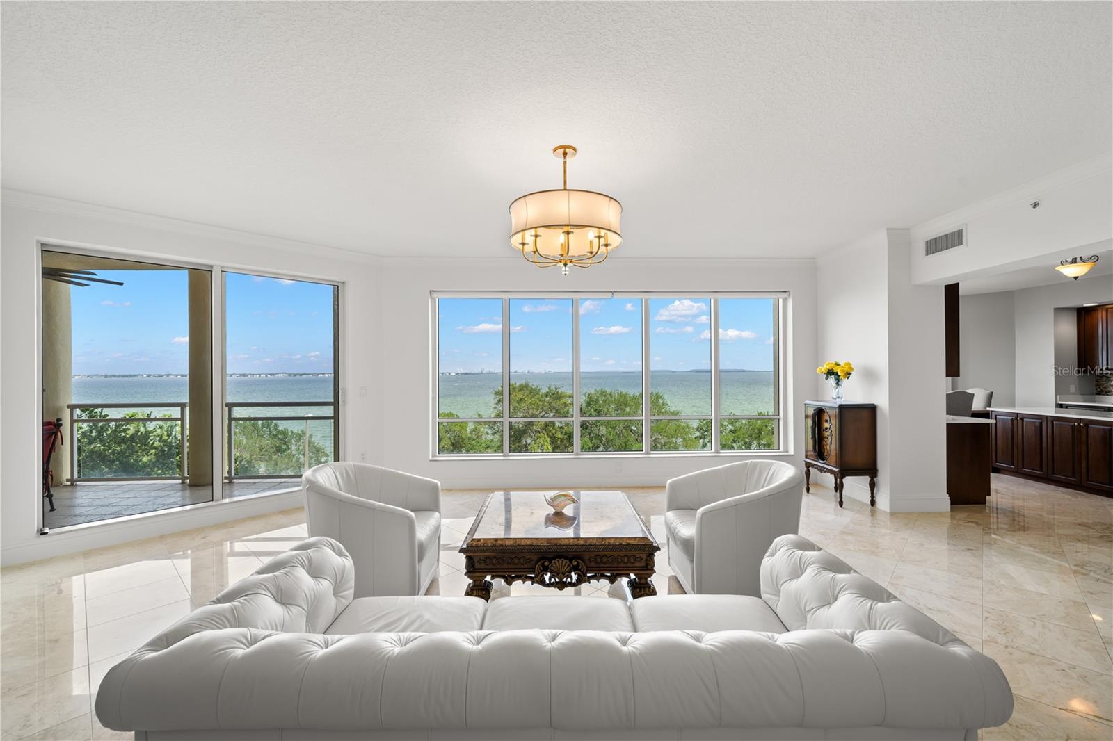 4201 BAYSHORE BLVD #502