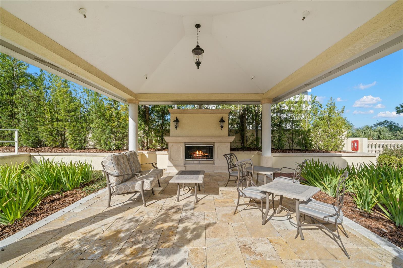 4201 BAYSHORE BLVD #502