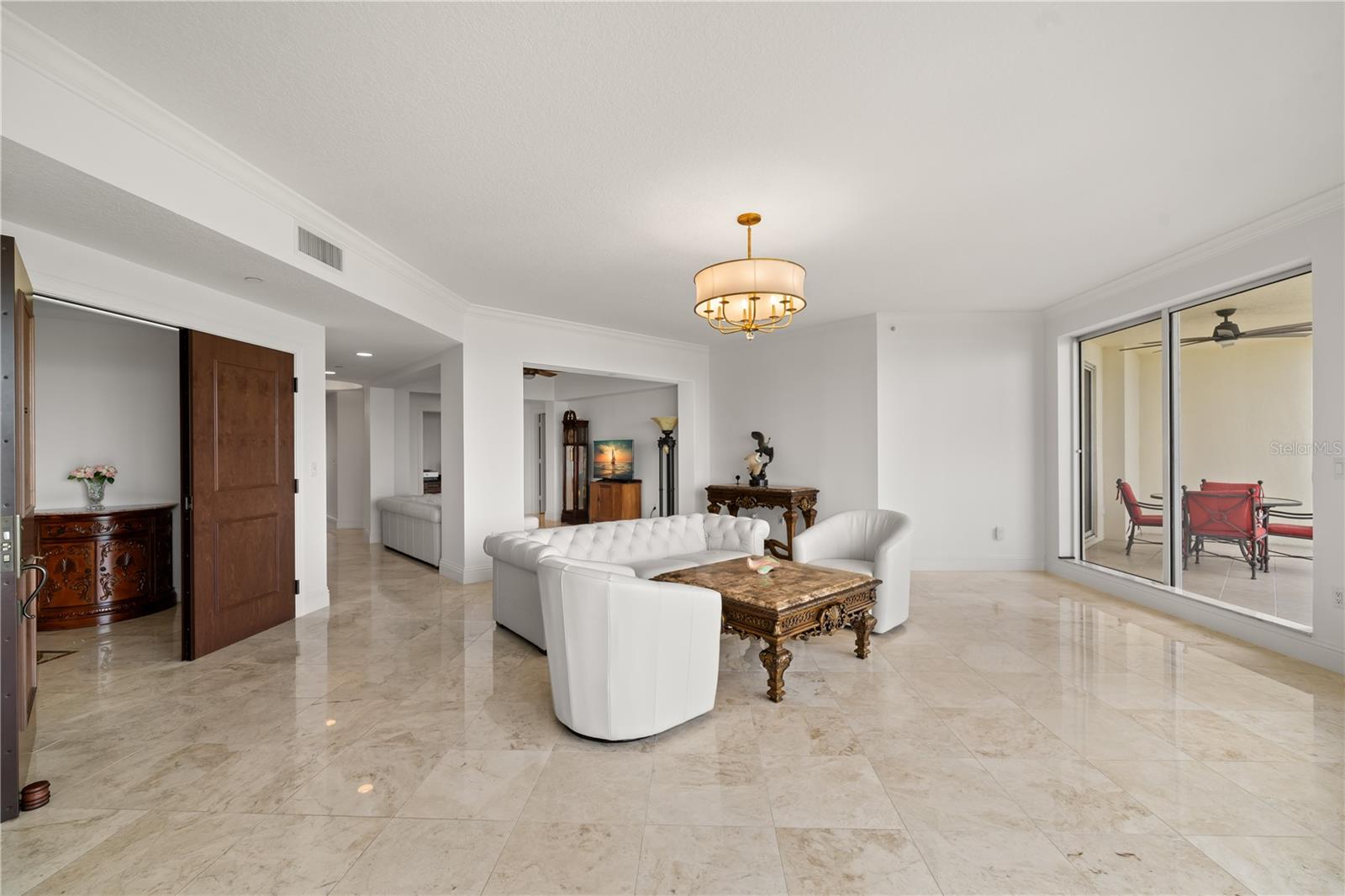 4201 BAYSHORE BLVD #502