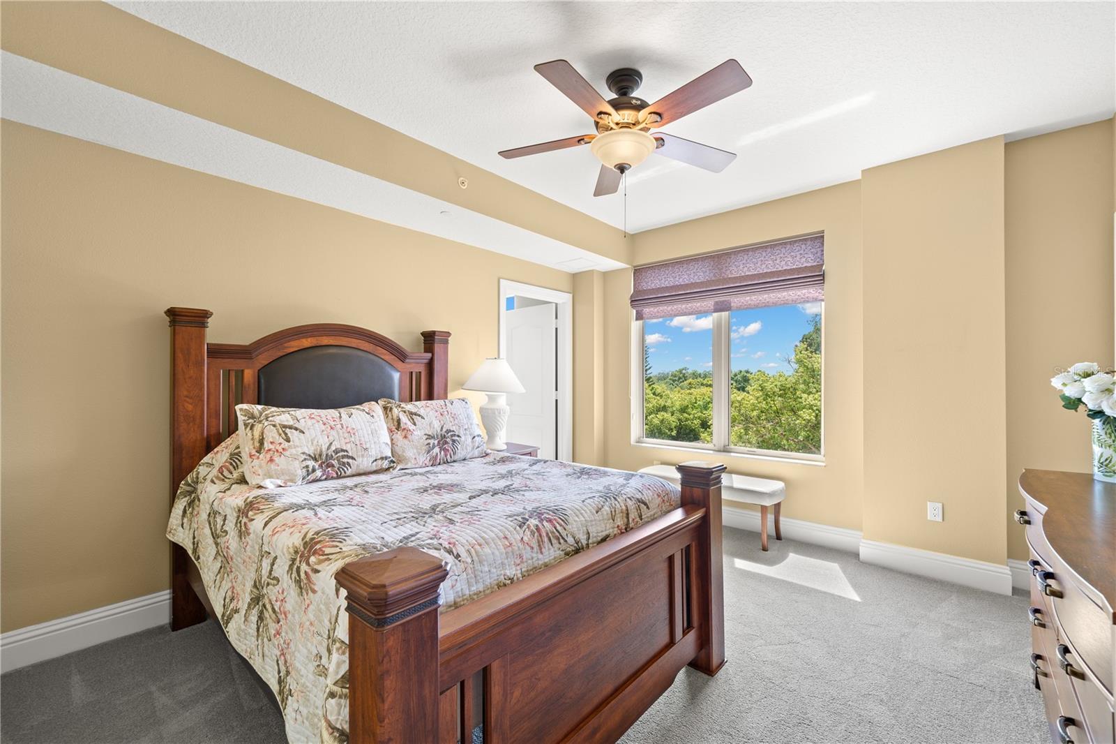 4201 BAYSHORE BLVD #502