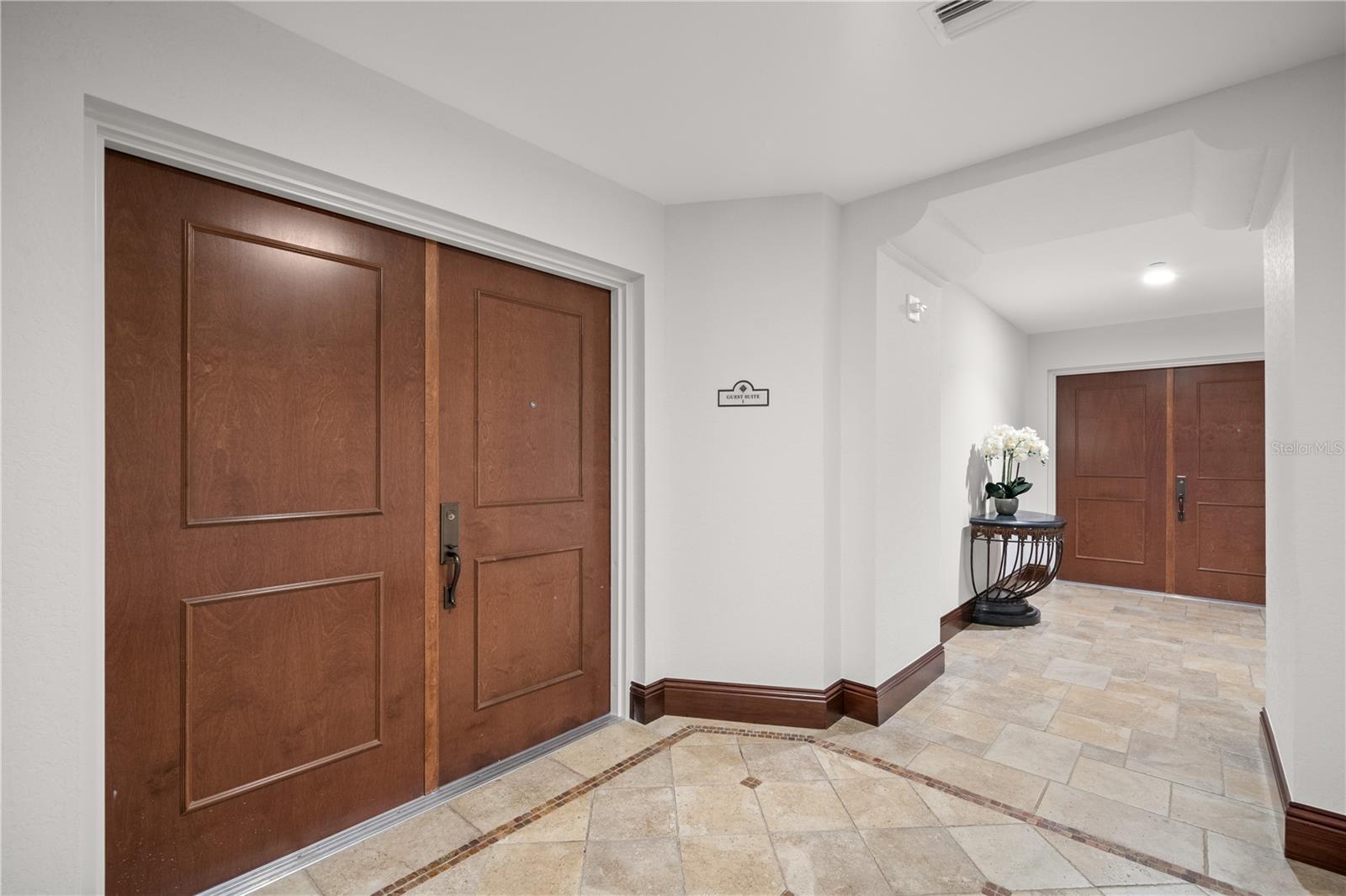 4201 BAYSHORE BLVD #502