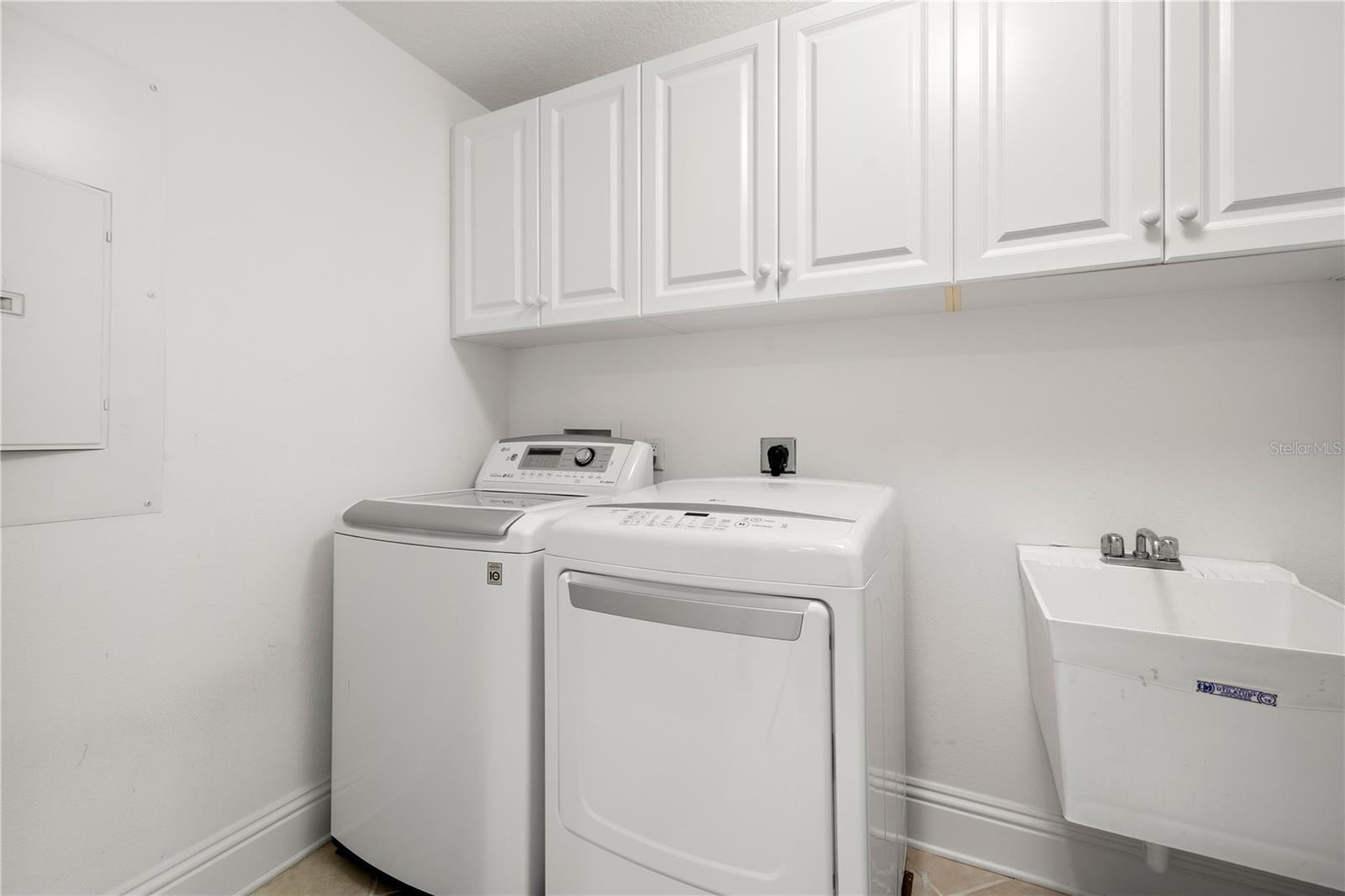 4201 BAYSHORE BLVD #502