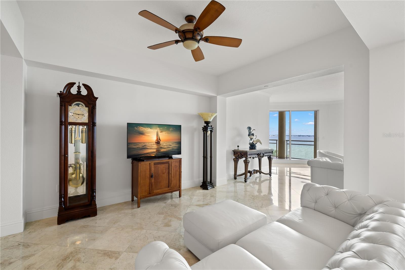 4201 BAYSHORE BLVD #502